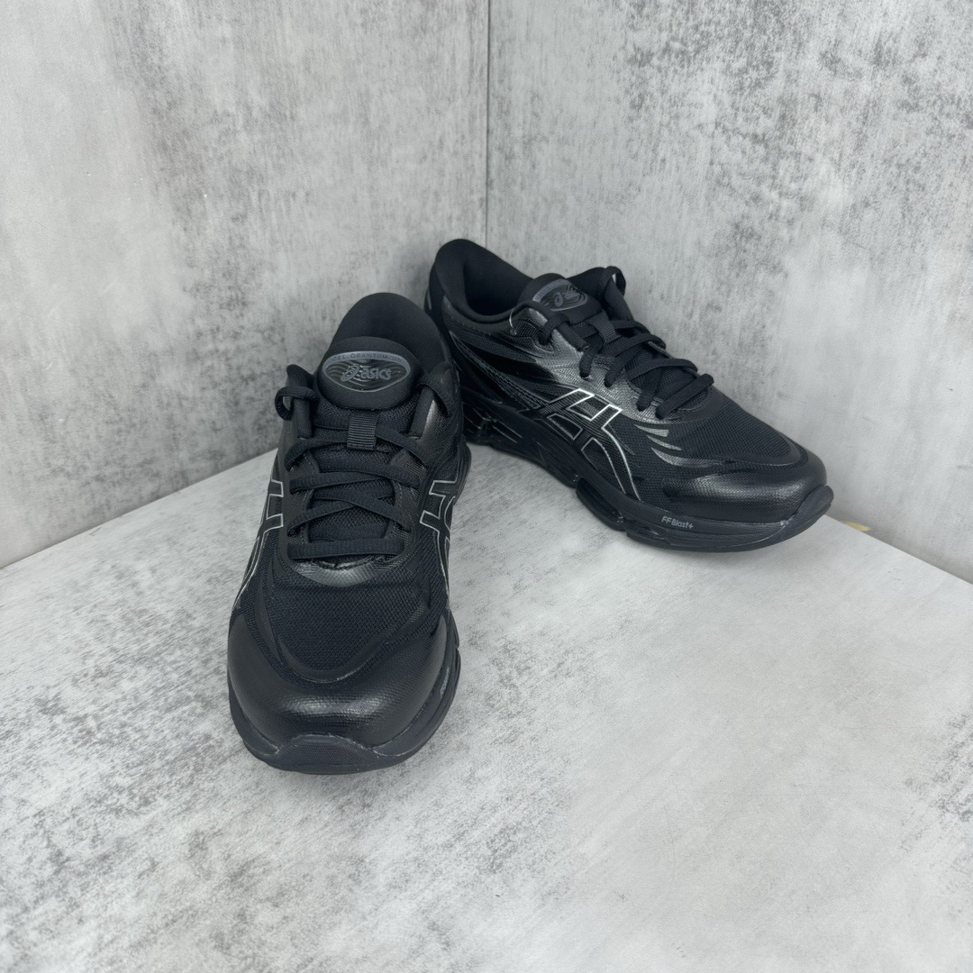 Asics Compa Gel-Quantum 360  Sneaker Size 36-46