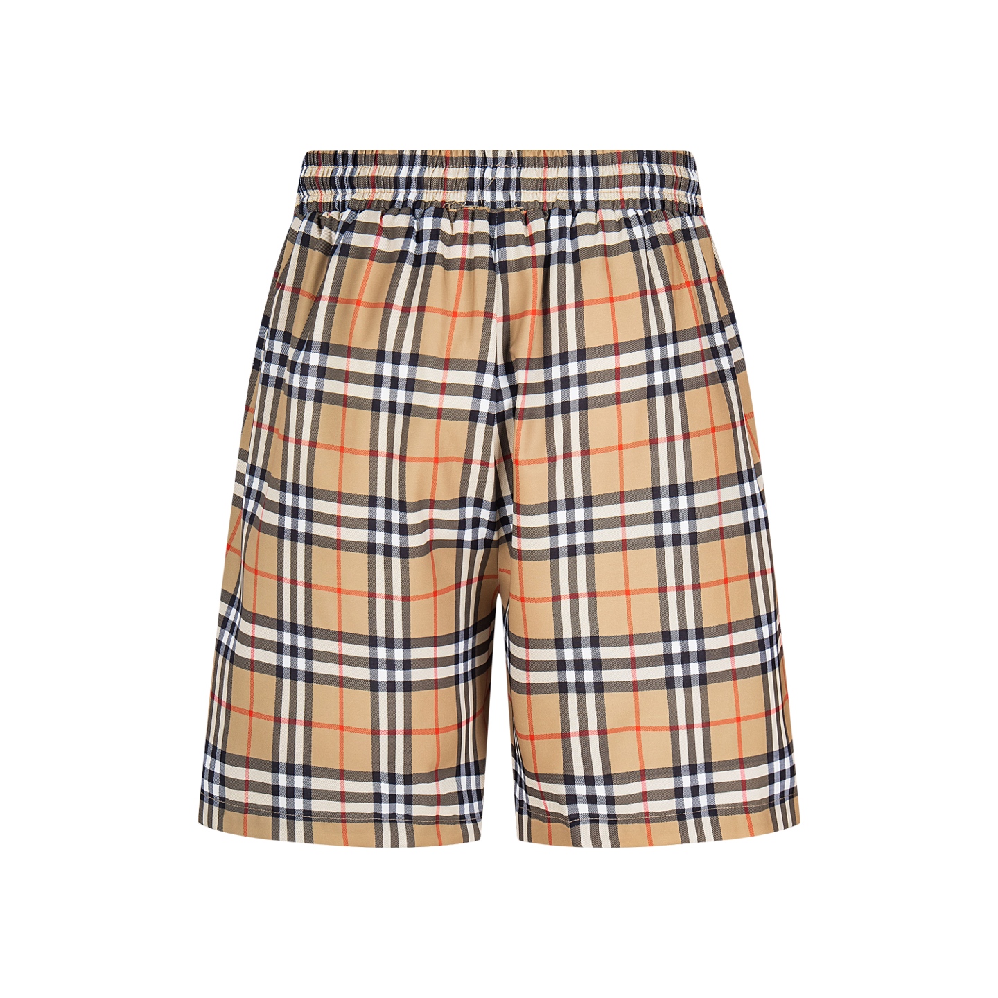 Burberry Beach Shorts Size XS-L