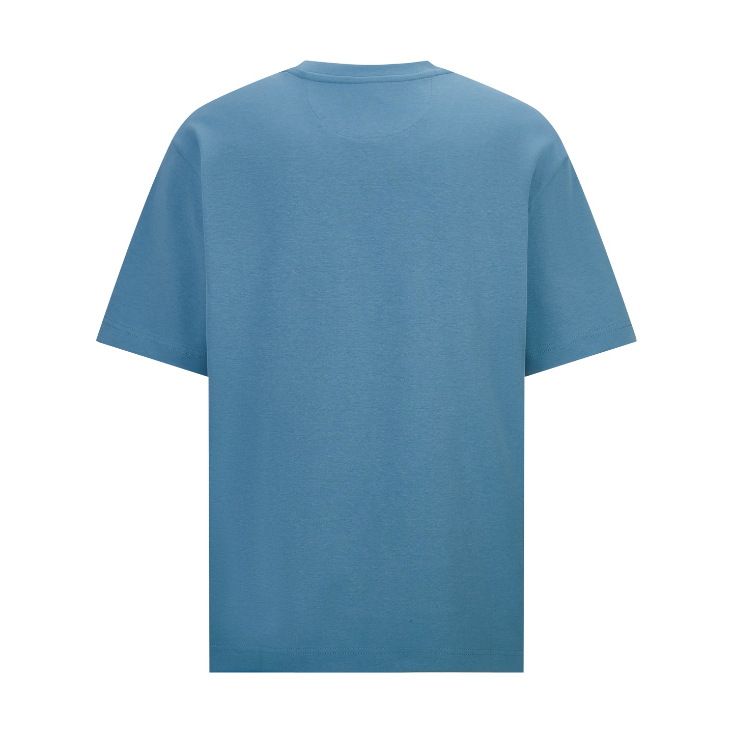 Fendi 2026ss New T Shirt Size S-XL