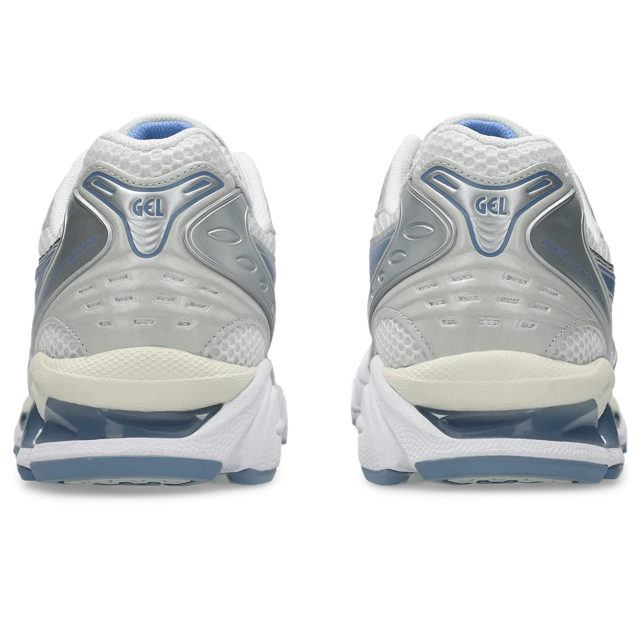 GEL-KAYANO 14