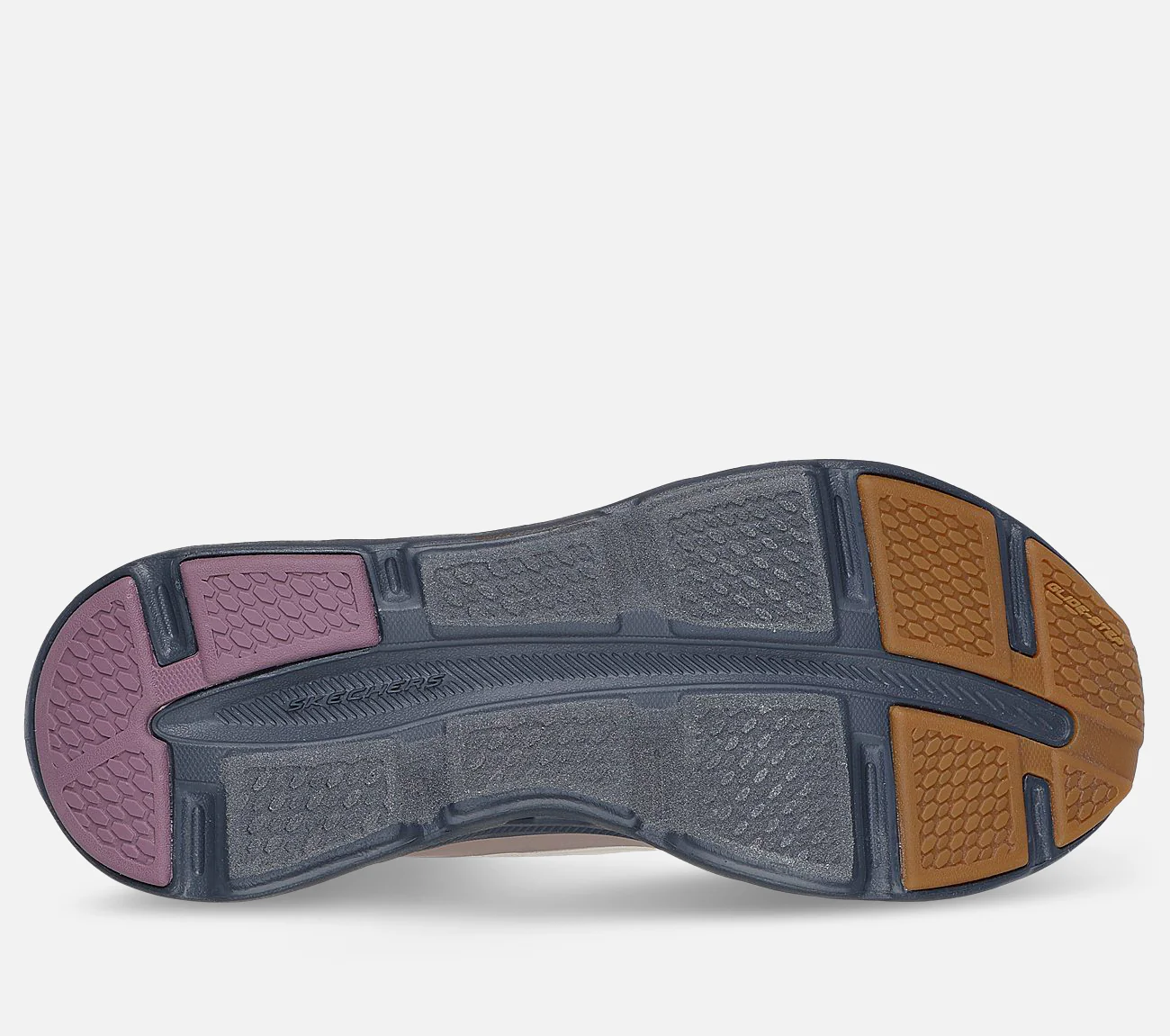 Slip-ins: Glide-Step Altus