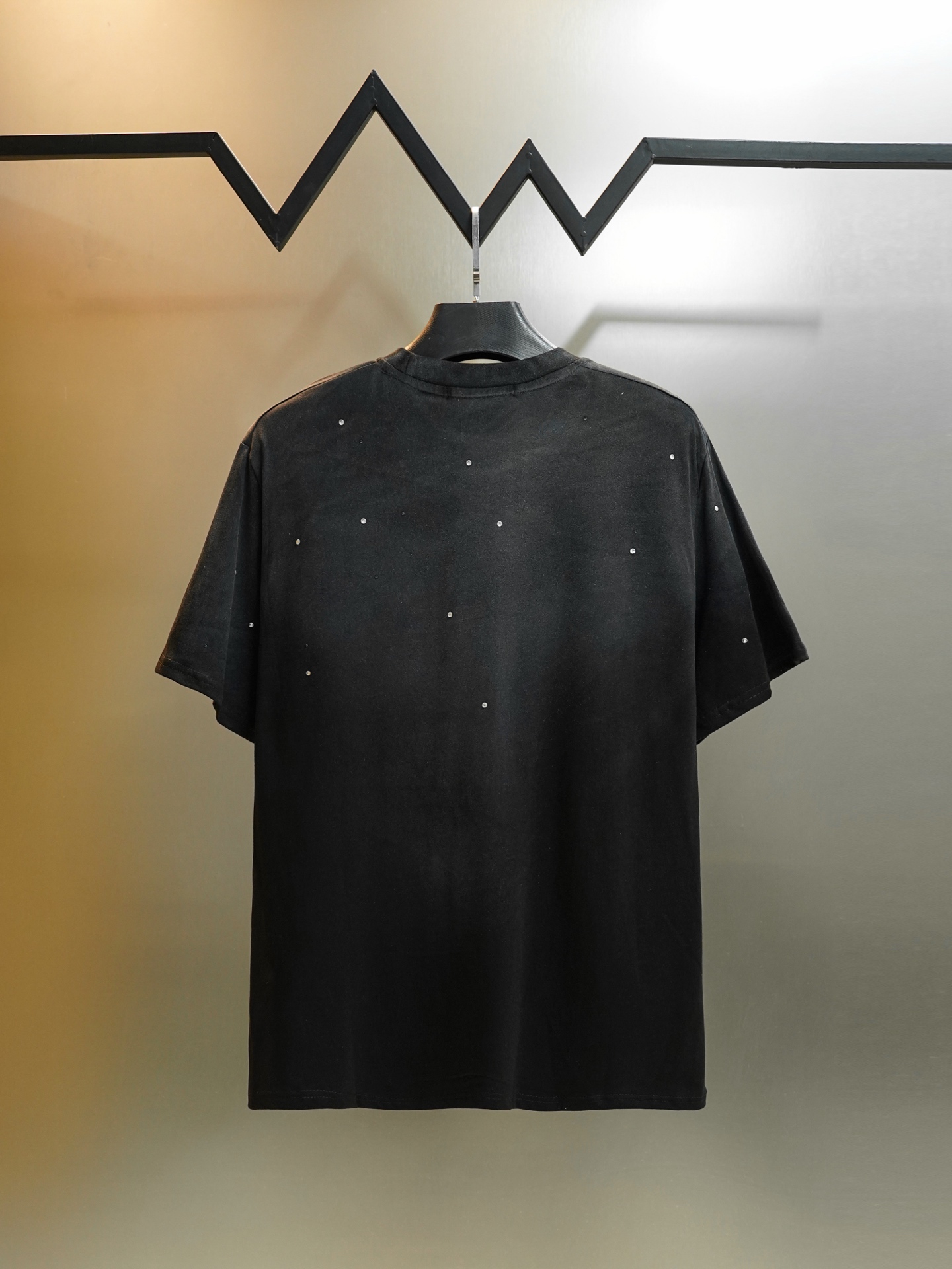 Acne Studios New T Shirt Size S-XL