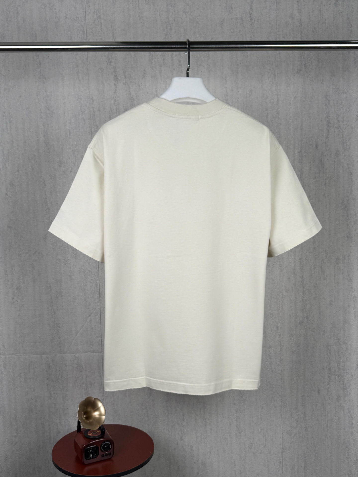 Chrome Hearts 2026ss New T Shirt Size  S-XL