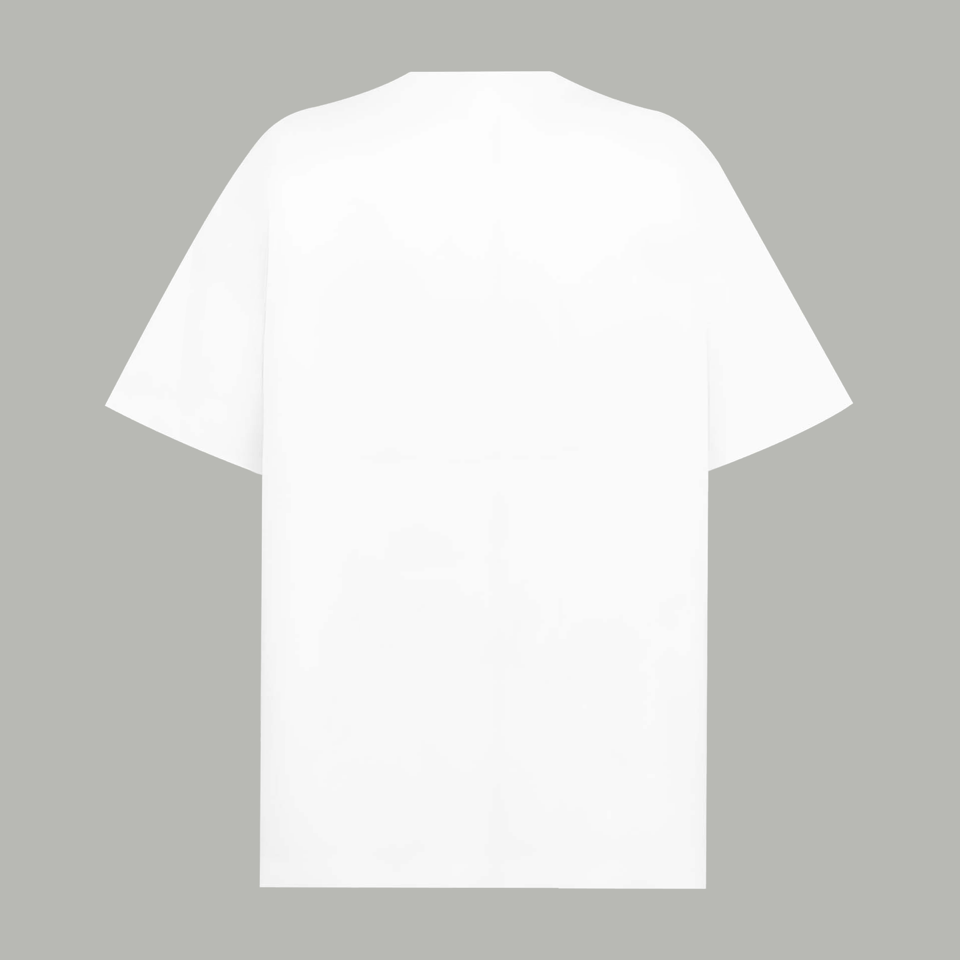 Moncler 2026ss New T Shirt Size XS-L