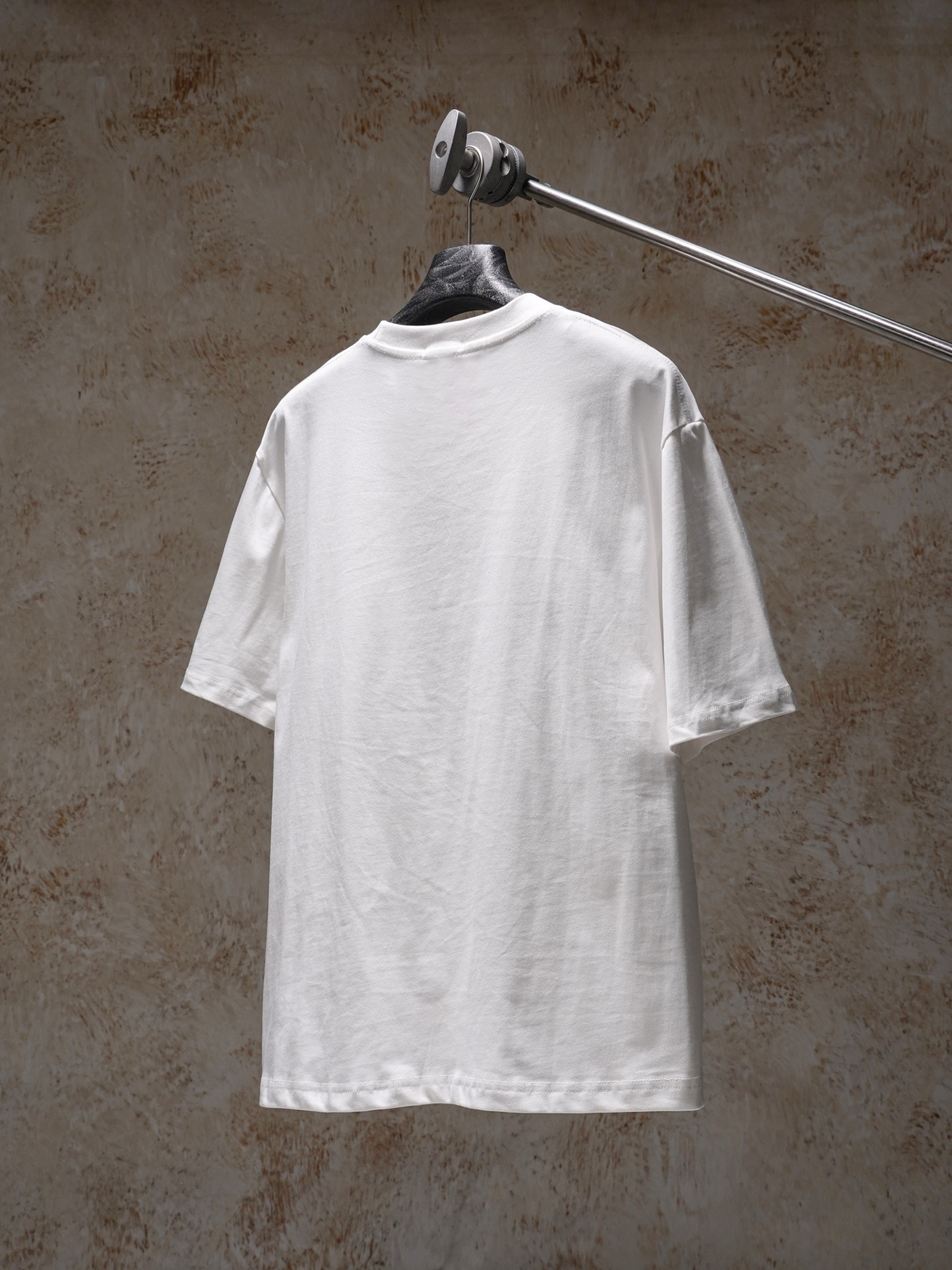 Fendi  2026ss New T Shirt  Size S-XL