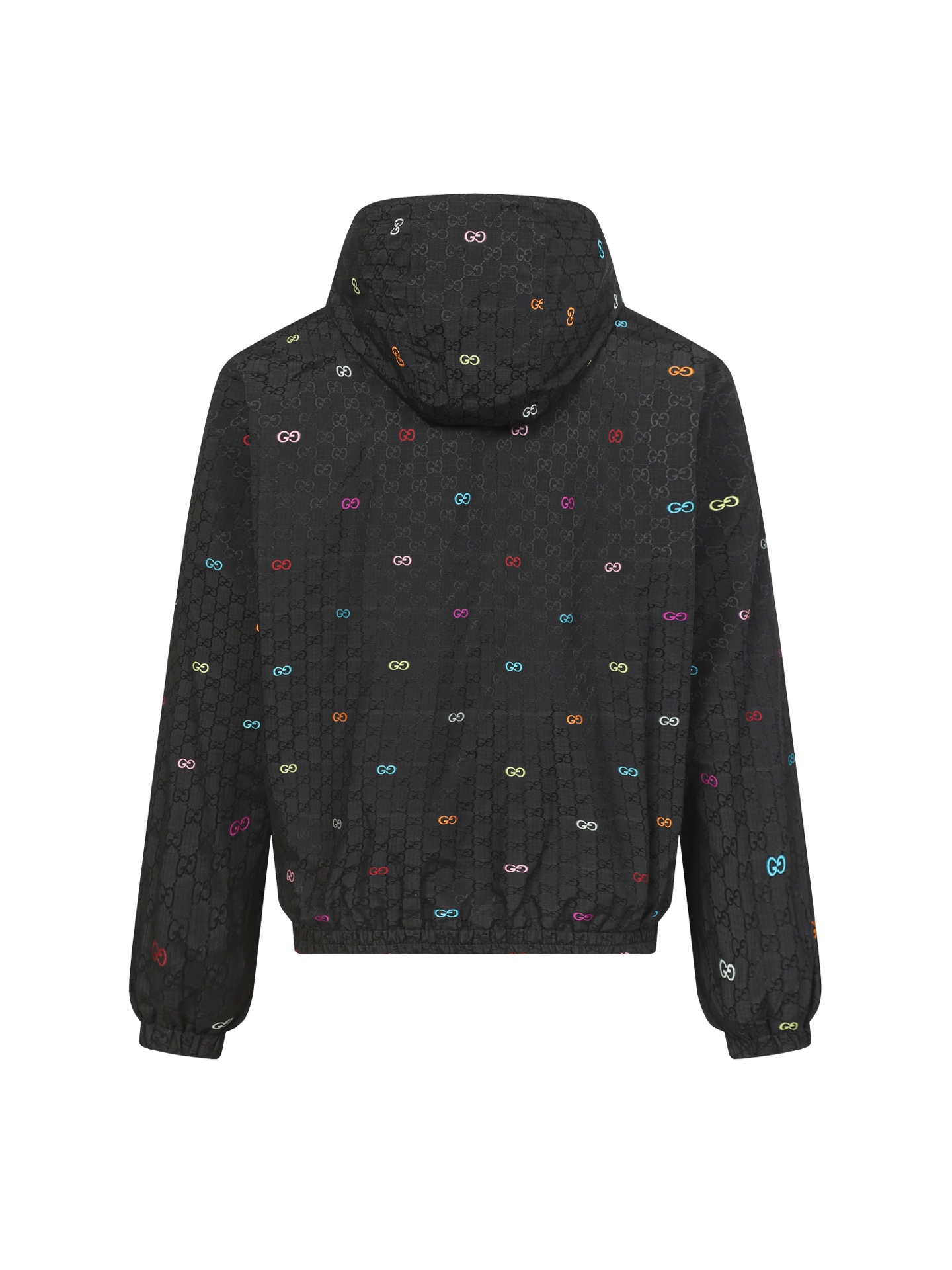 Gucci 2026ss New Jacket Size S-XL
