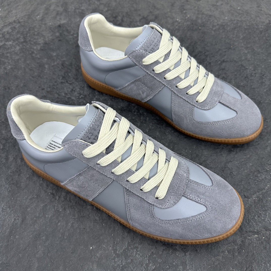 Maison Margiela Replica Sneaker Size 36-46