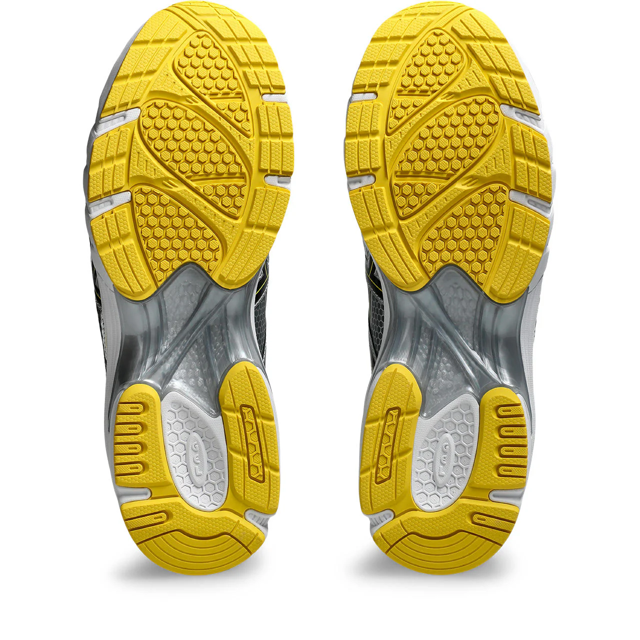GEL-DS TRAINER 14