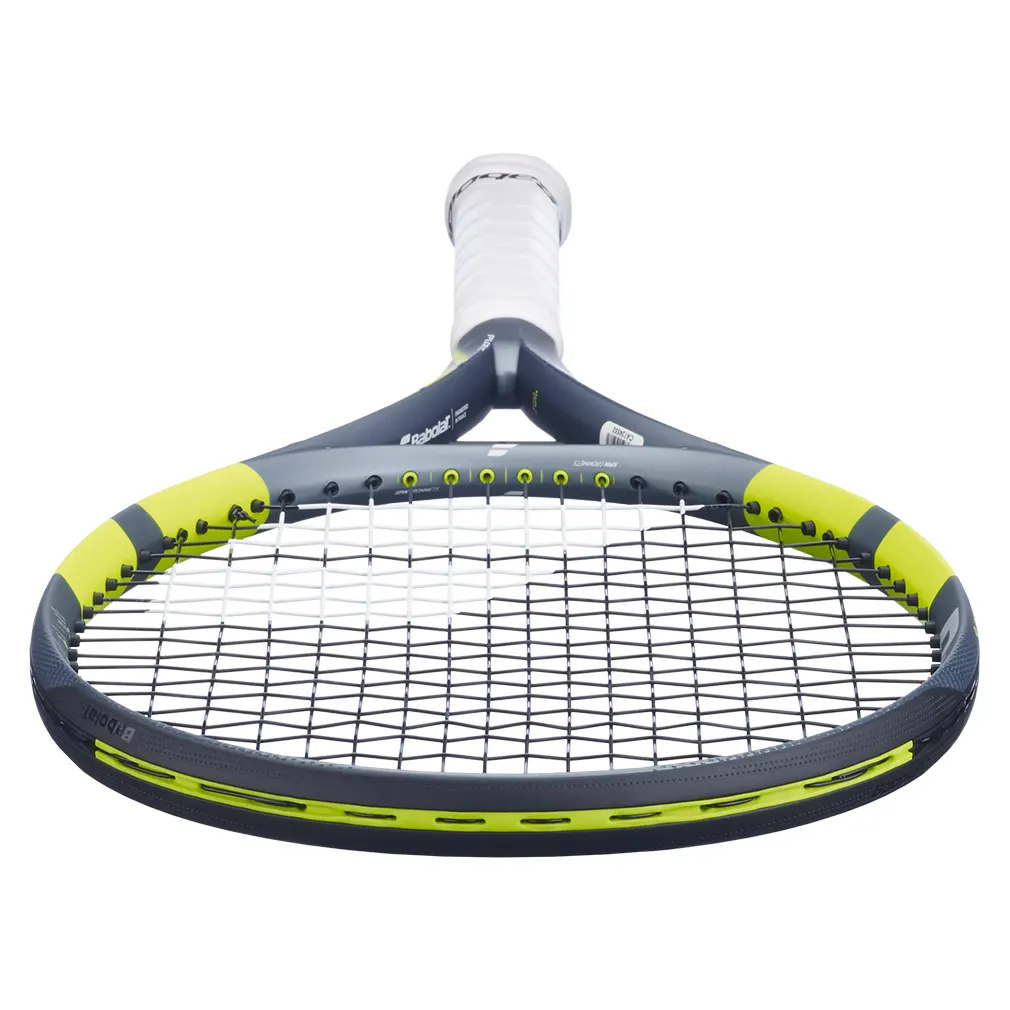 Pure Aero Super Lite 2026 Tennis Racquet