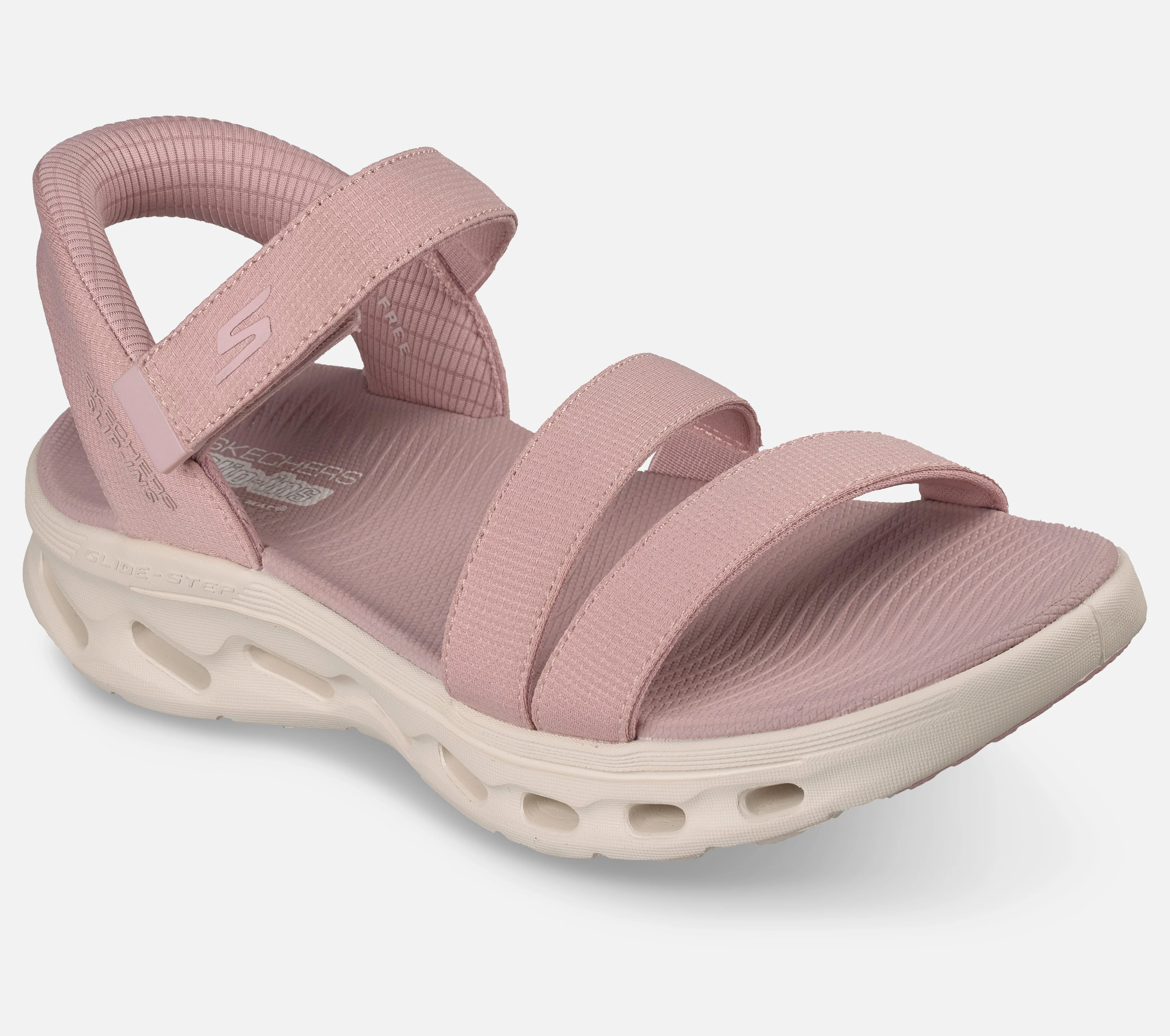 Slip-ins: Go Walk Glide-Step 2.0 - Ella