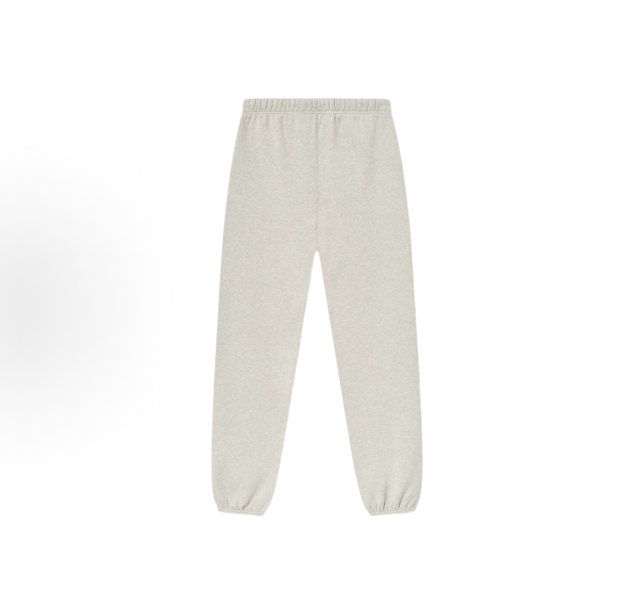 FOG FEAR OF GOD 2026ss New Pants Size S-XL