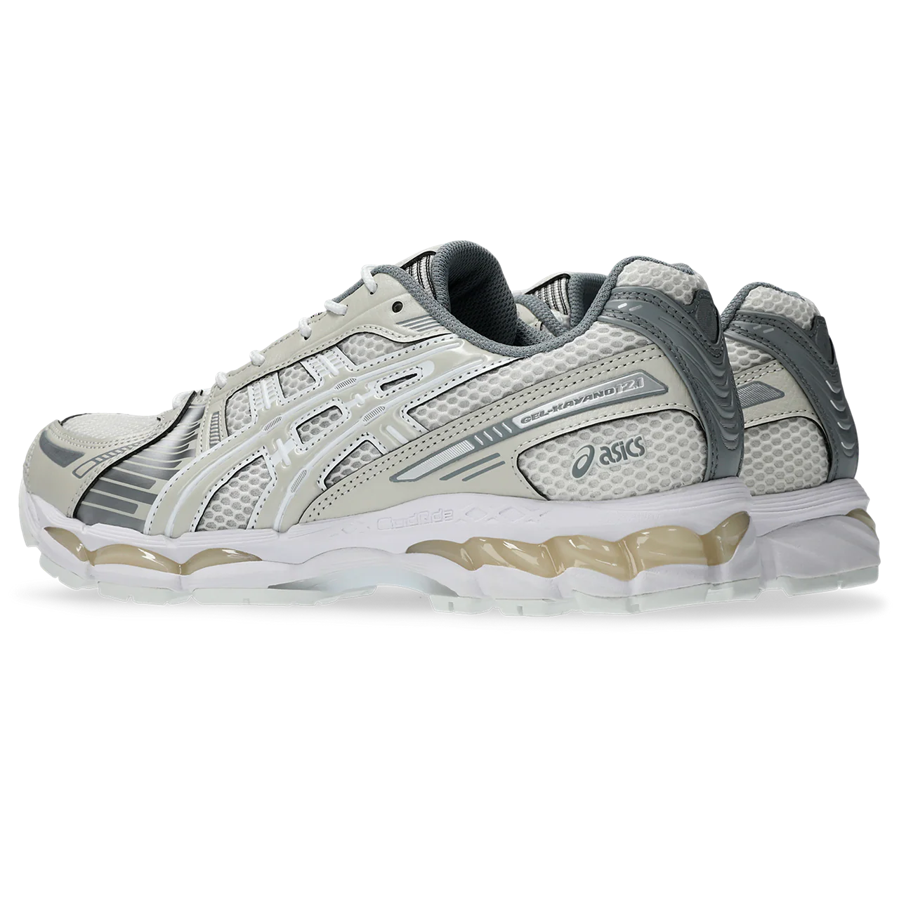 GEL-KAYANO 12.1