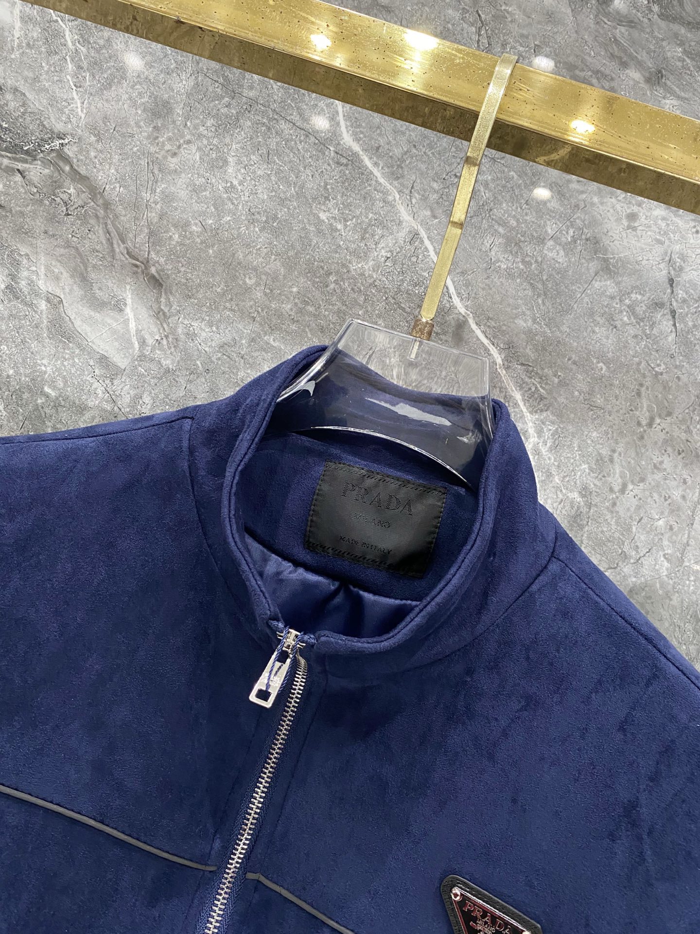 Prada  2026ss  New Jogging Suit  Size M-XXXL