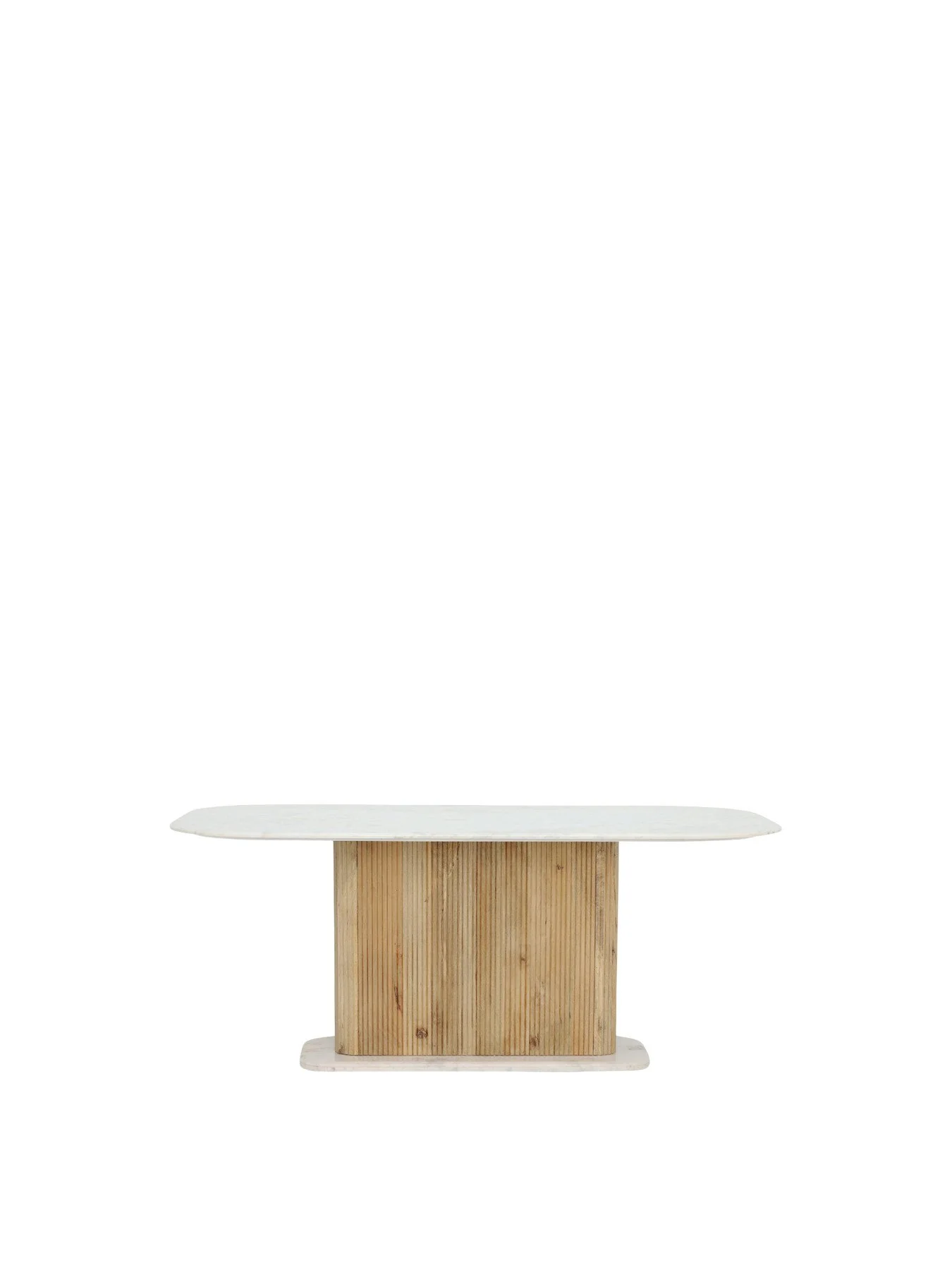 Fuji Dining Table