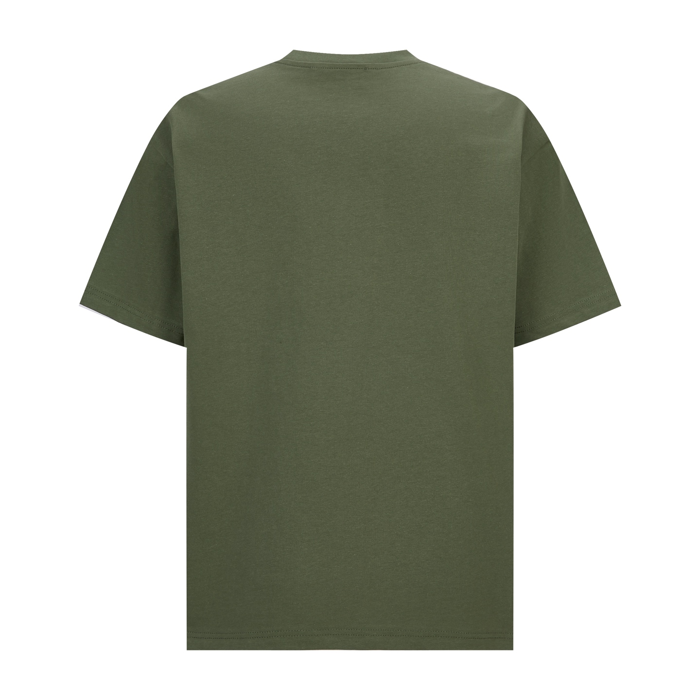 Gucci 2026ss New T Shirt Size S-XL