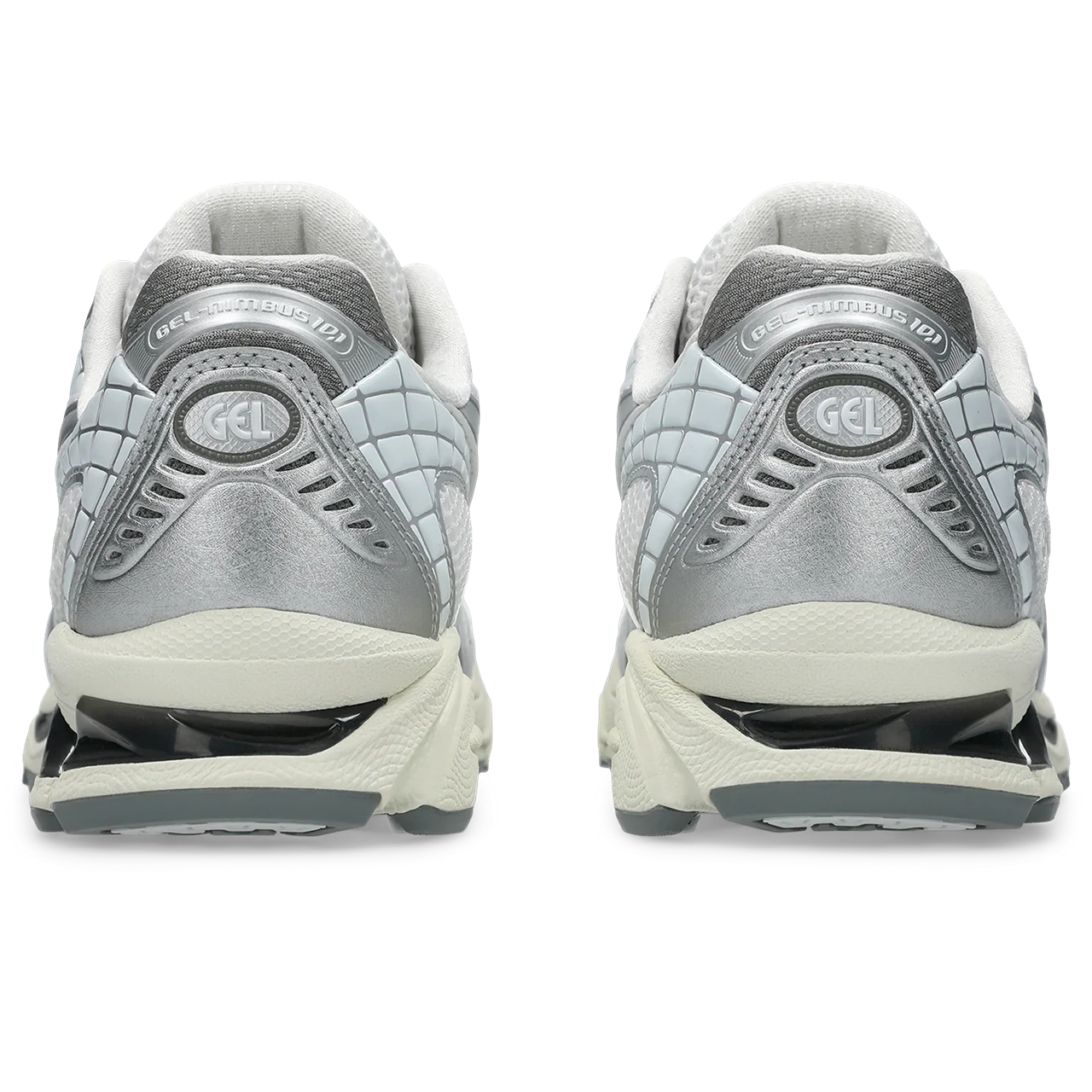 GEL-NIMBUS 10.1