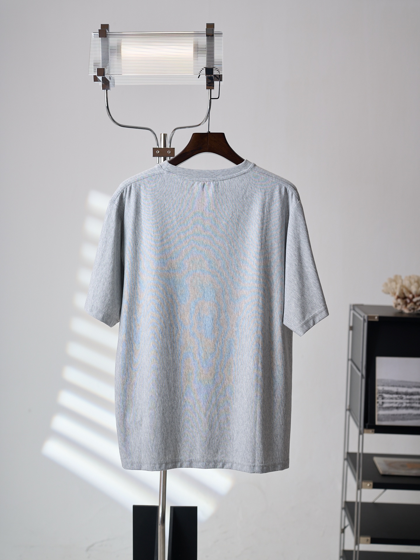Celine 2026ss New T Shirt Size XS-L