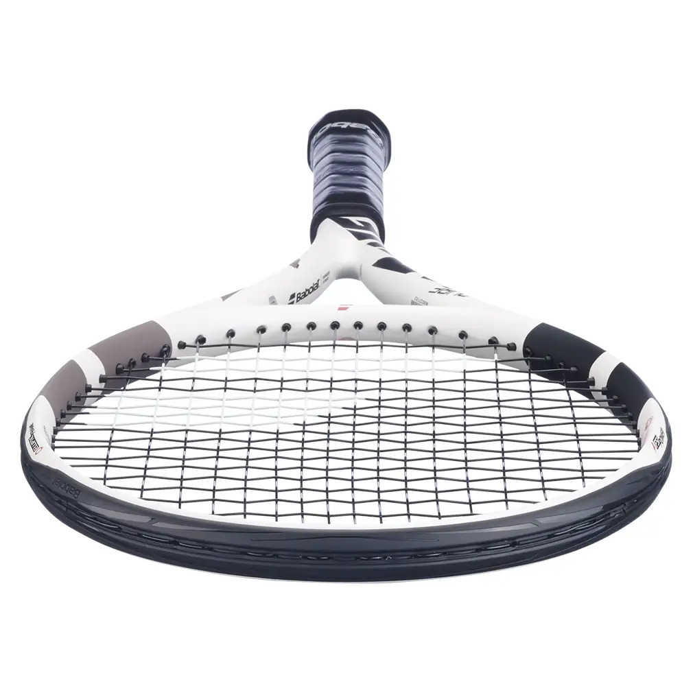 Pure Drive Wimbledon 2026 Tennis Racquet