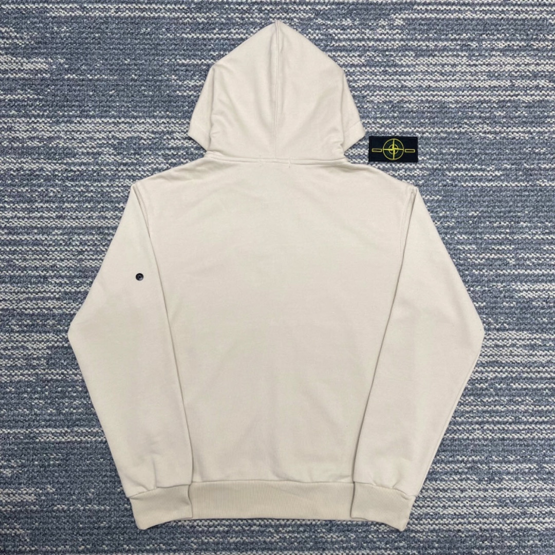 Stone Island 2026ss New Jacket Size M-XXL