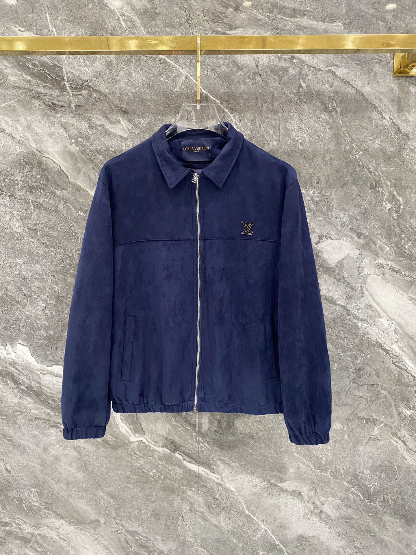 Louis Vuitton   2026ss  New Jogging Suit  Size M-XXXL