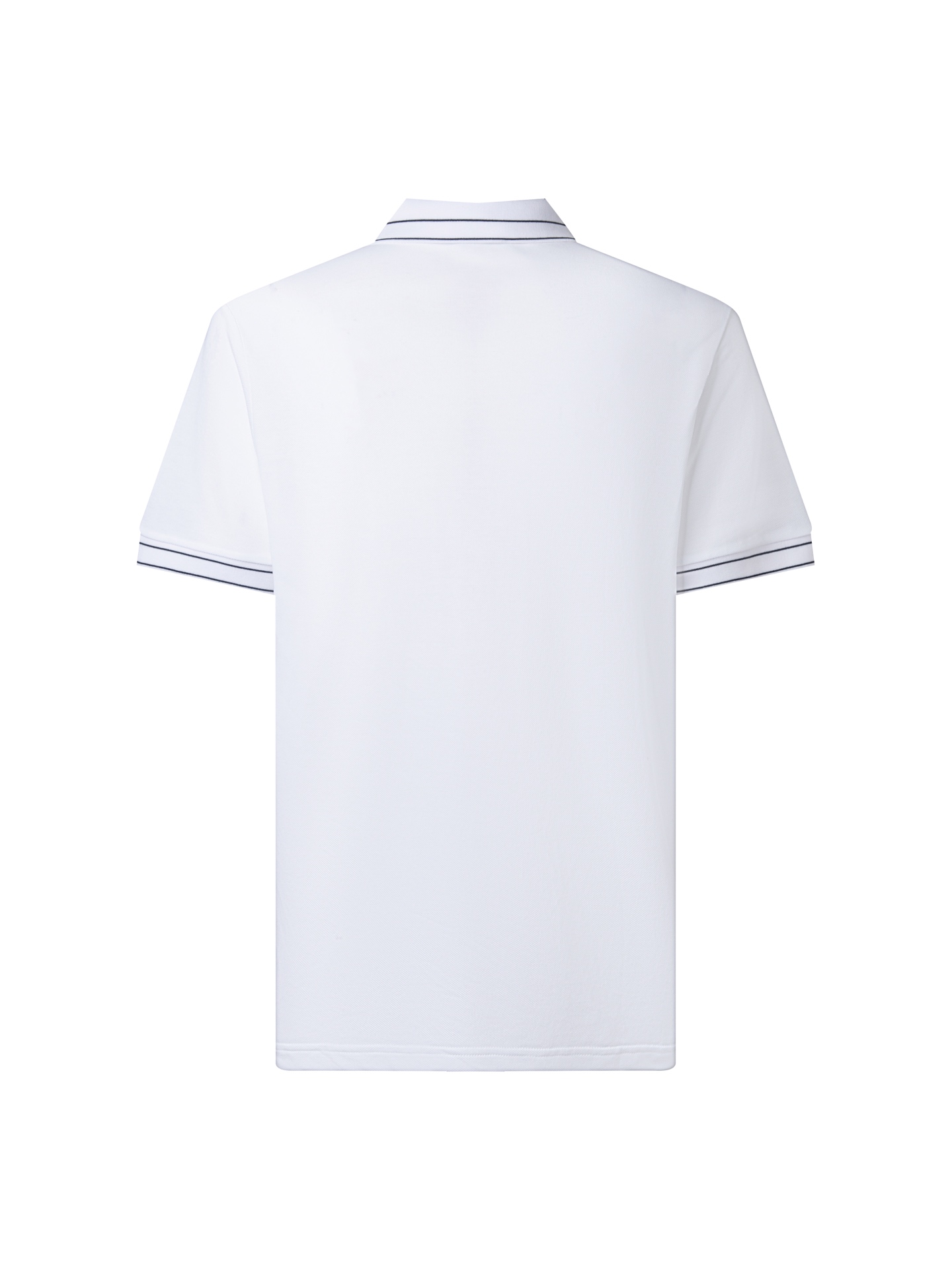 Prada 2026ss New Polo Shirt Size S-XL