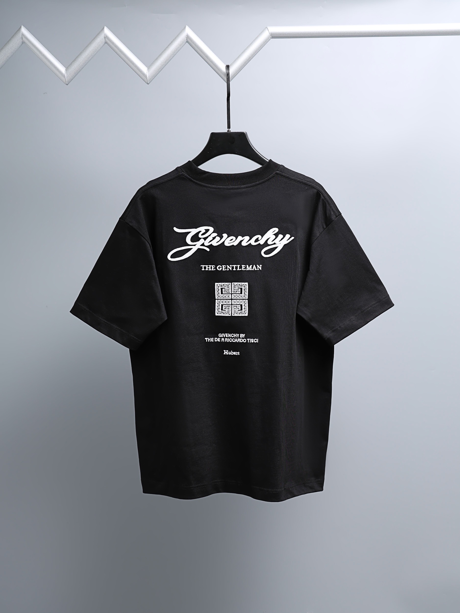 Givenchy 2026ss New T Shirt  Size S-XXL