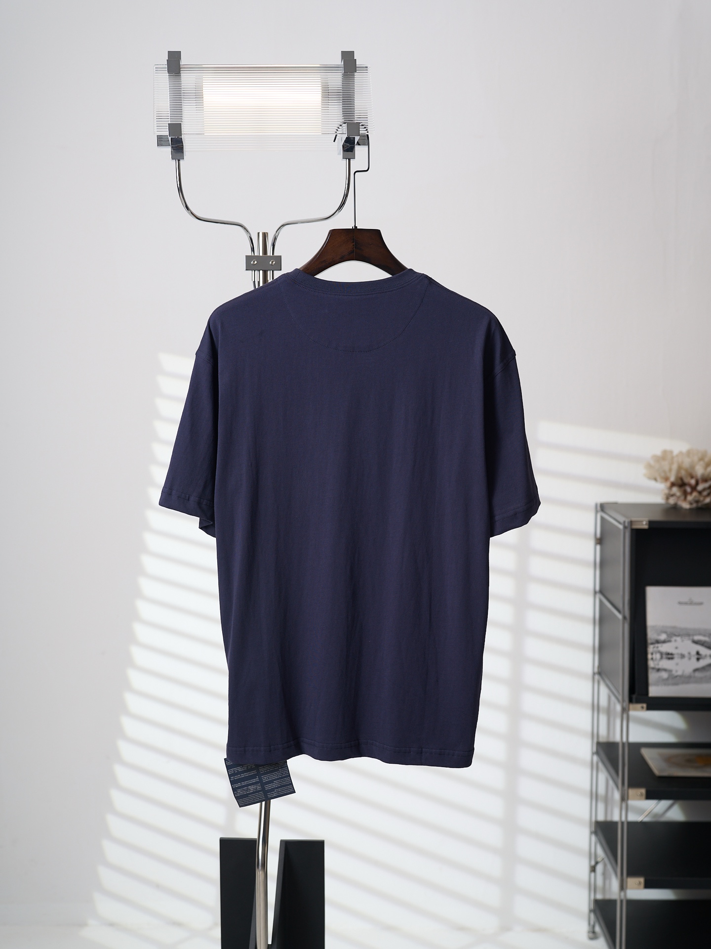 Prada 2026ss New T Shirt Size S-XL