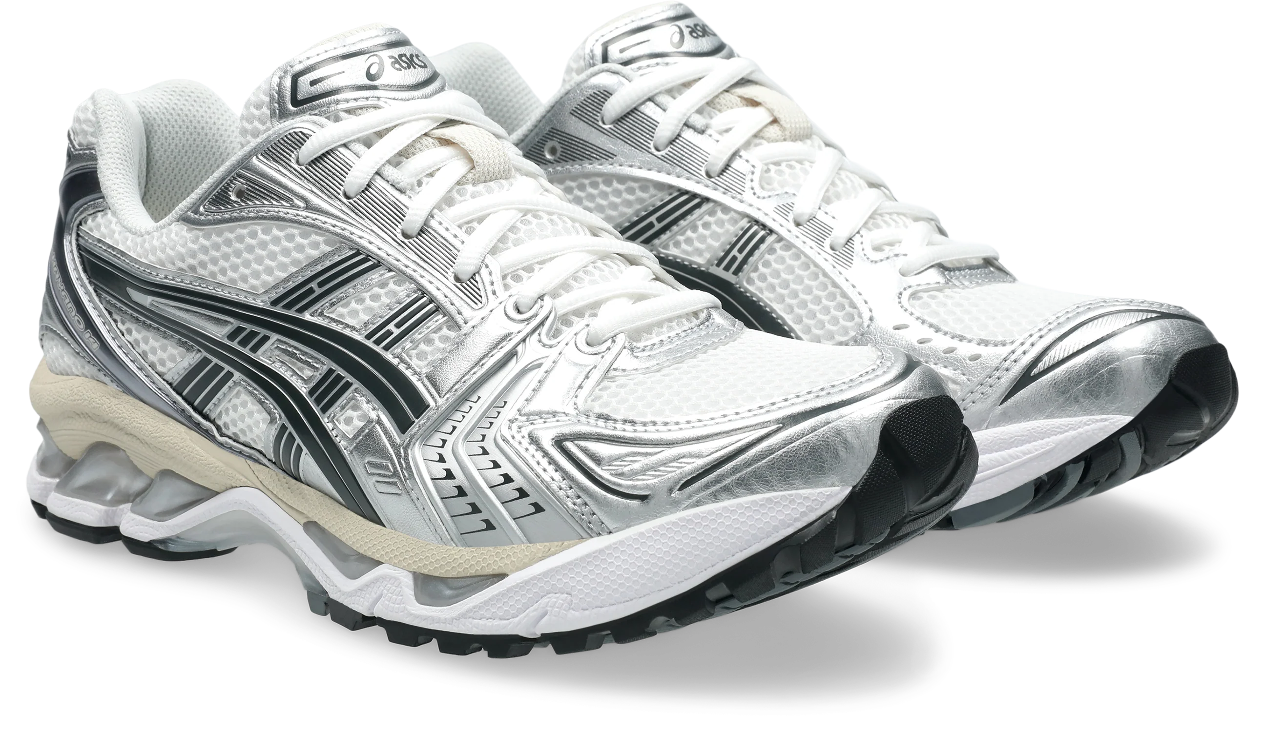 GEL-KAYANO 14