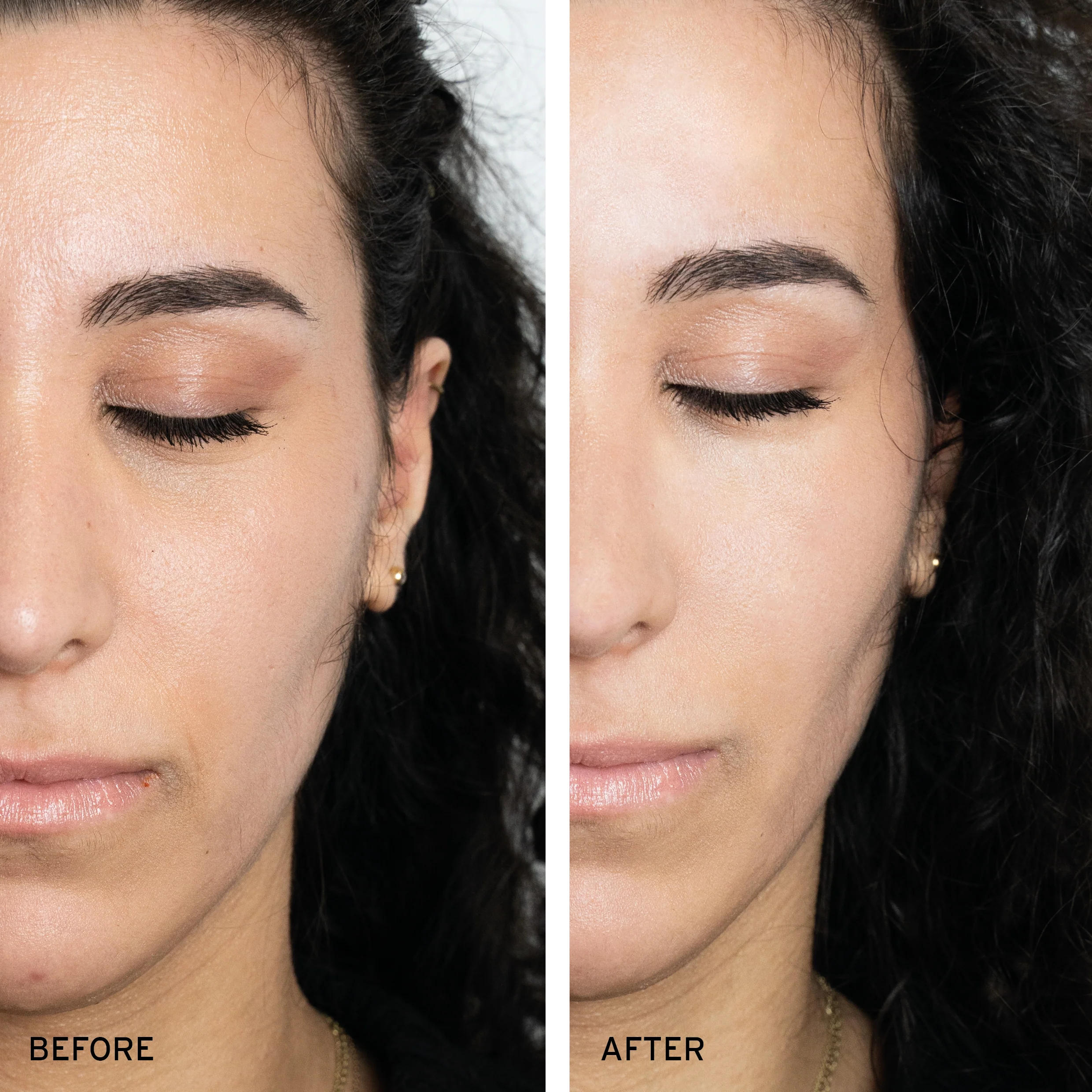 Ja 4+ | Dieses Serum