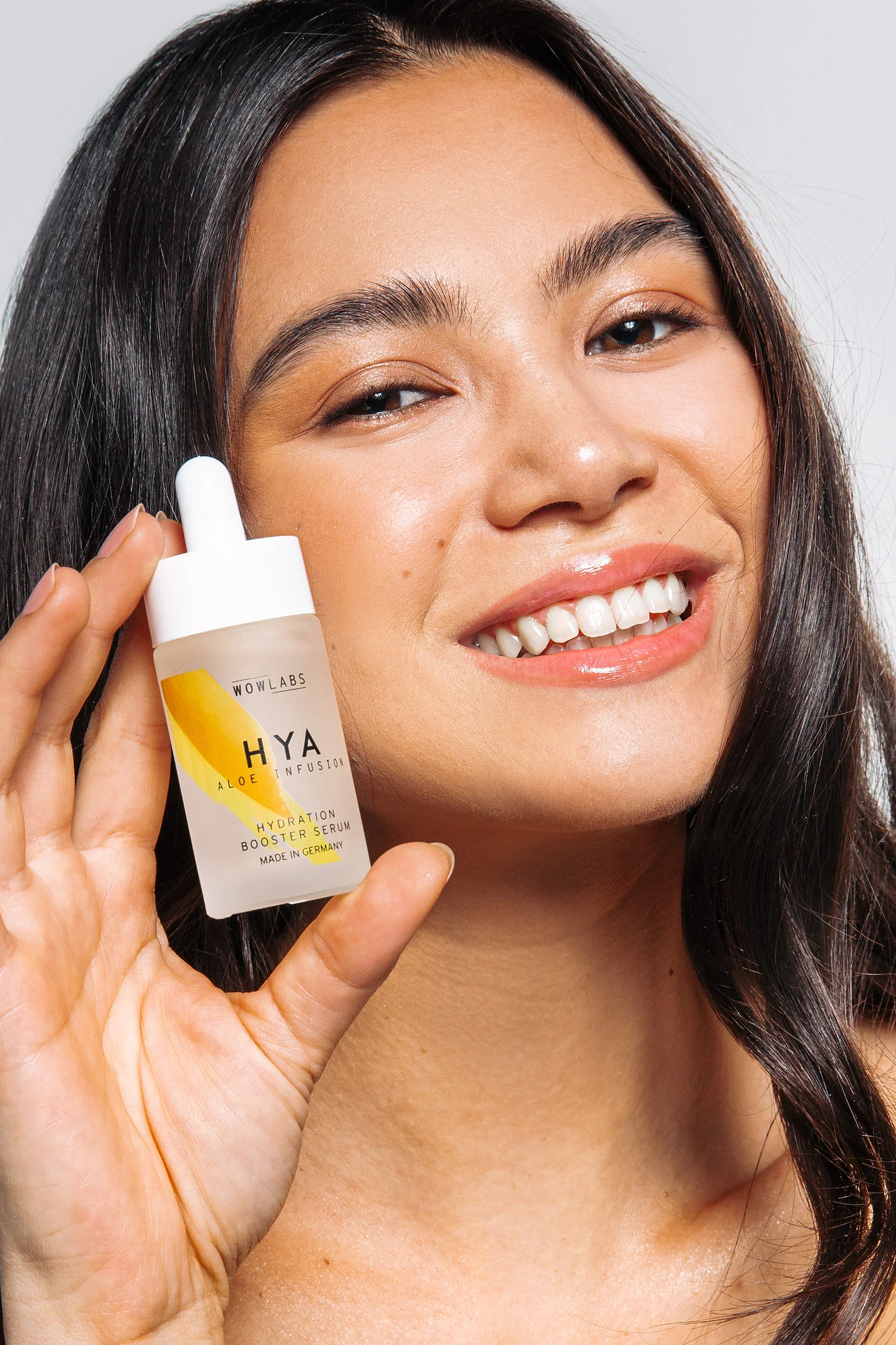 GESICHTSYOGA STARTER SET