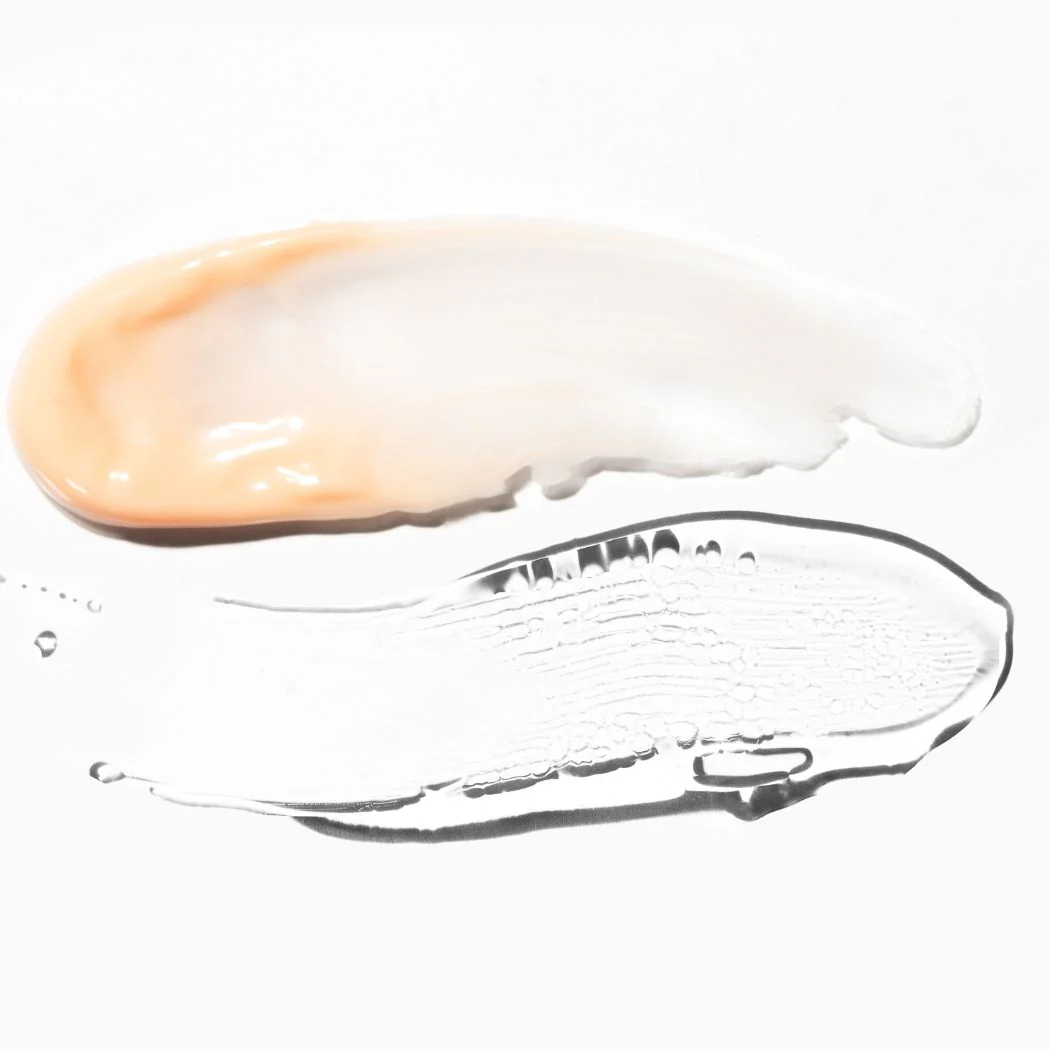 Anti-Aging Duo | Gesicht