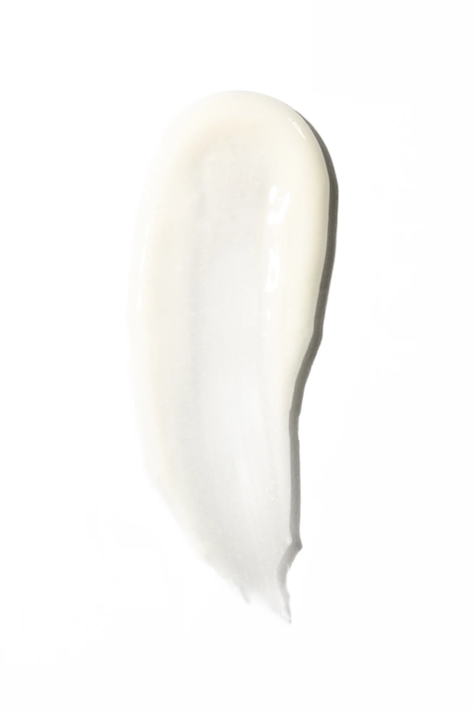 Haut-Retreat RE:RADIATE