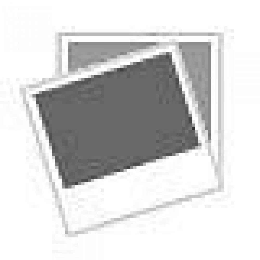 Element, Coates, 15 kW, 480 Volt