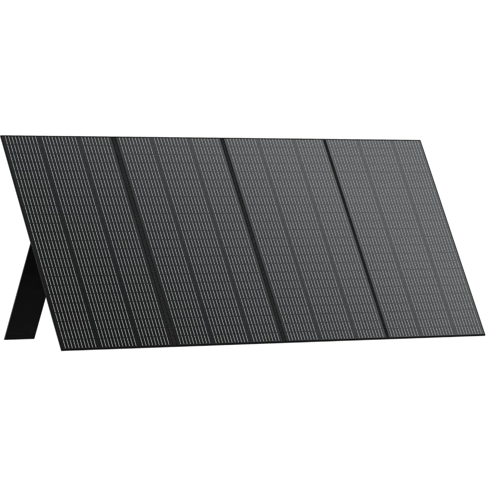 BLUETTI PV350 Solarpanel | 350W