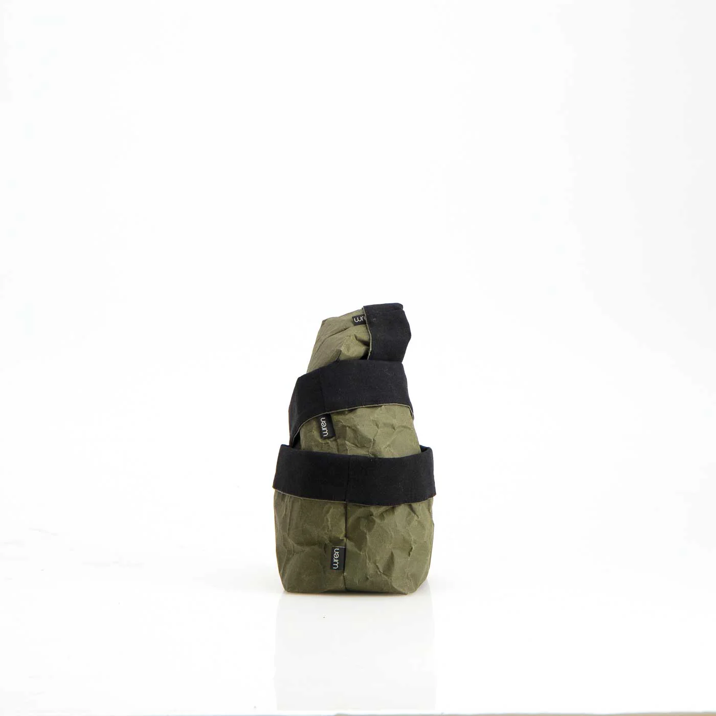 Pape Tub Racing Green