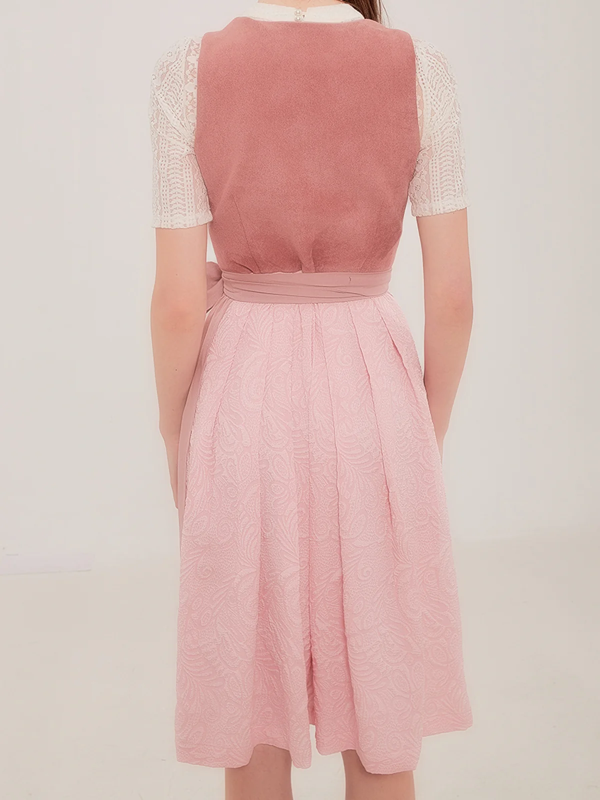 DIRNDL - AURELIA
