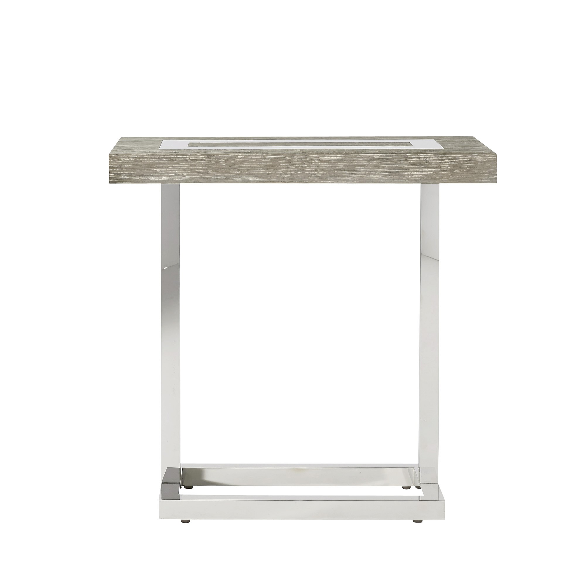 Cascada Side Table (24
