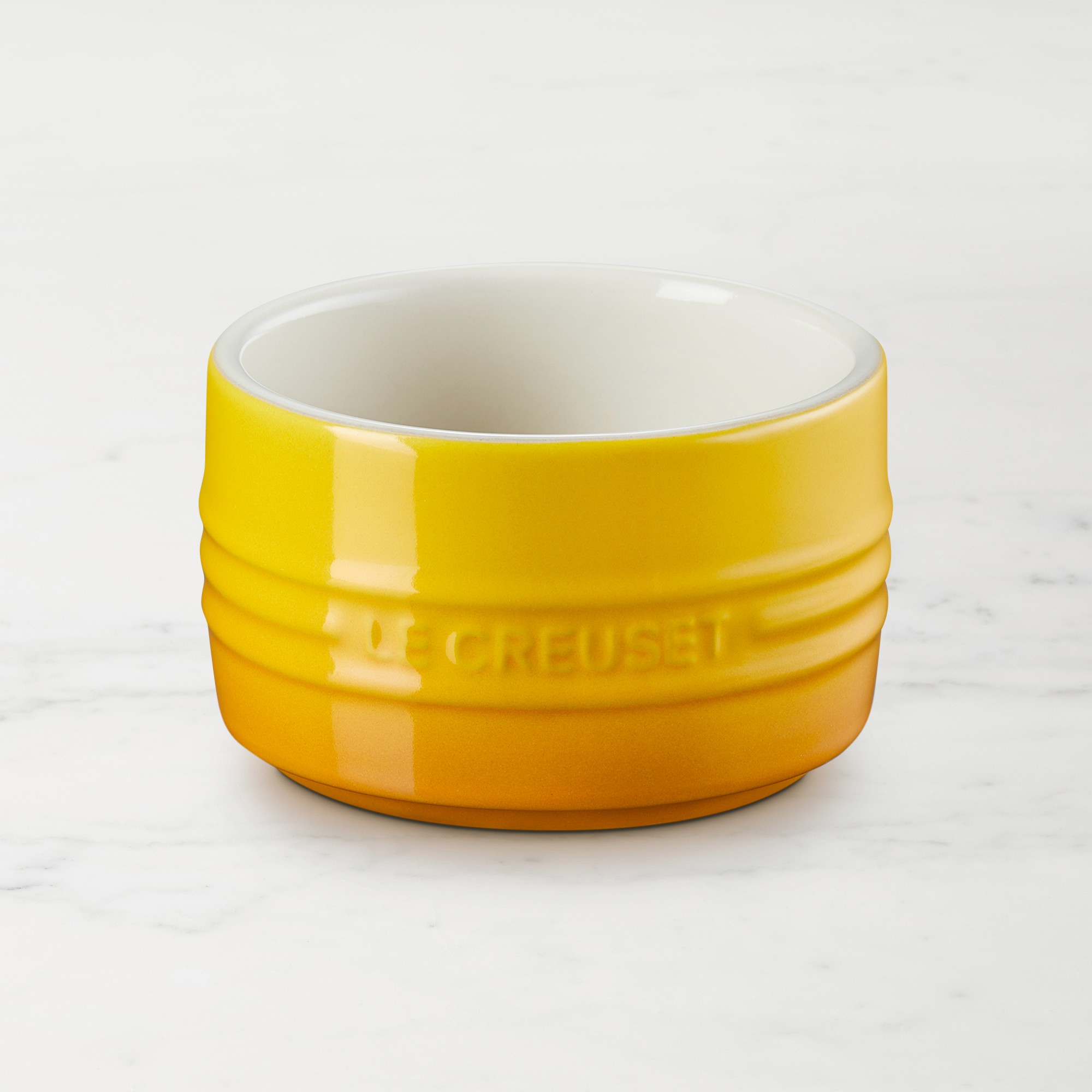 Le Creuset Stoneware Ramekin