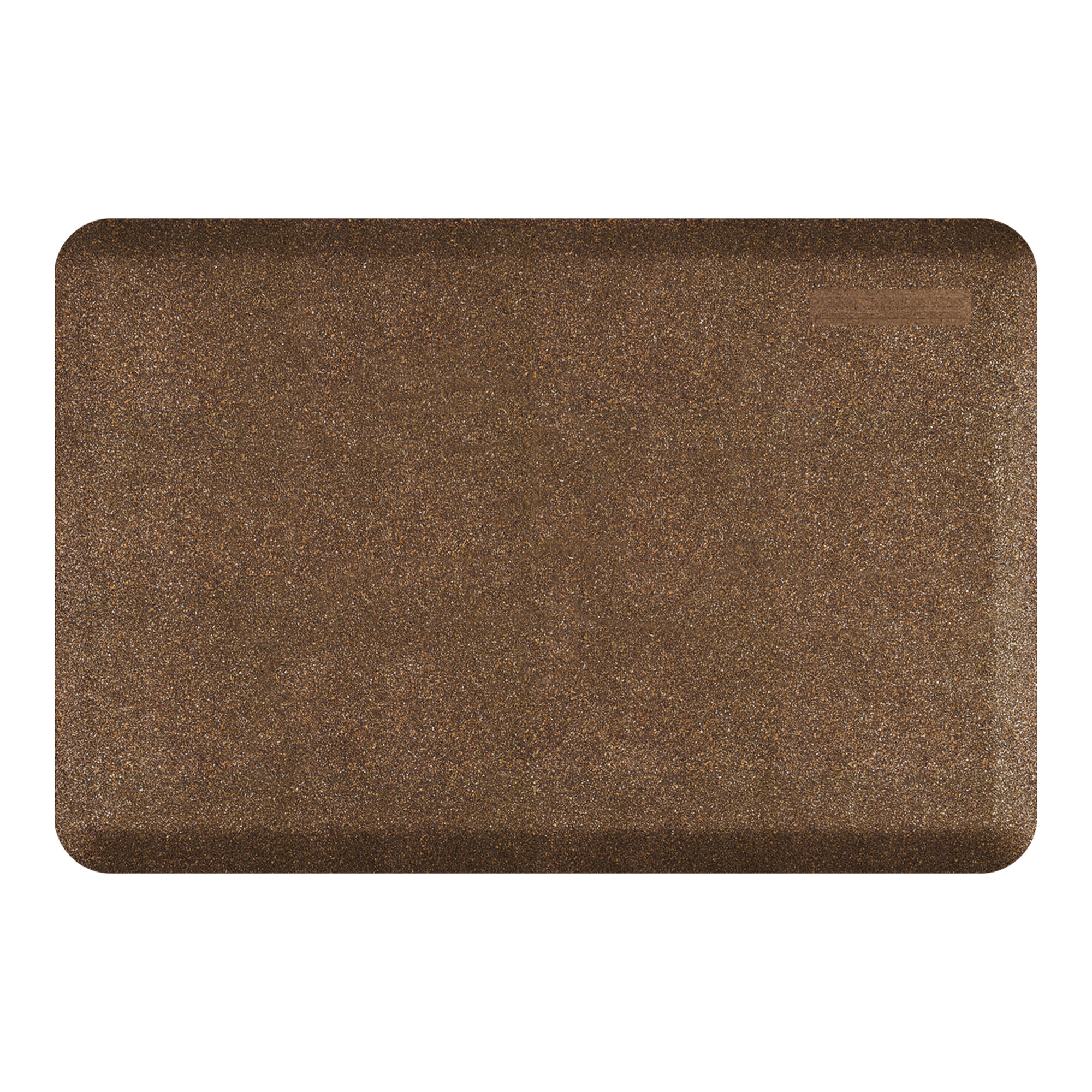 WellnessMats® Anti-Fatigue Mat - Granite Collection