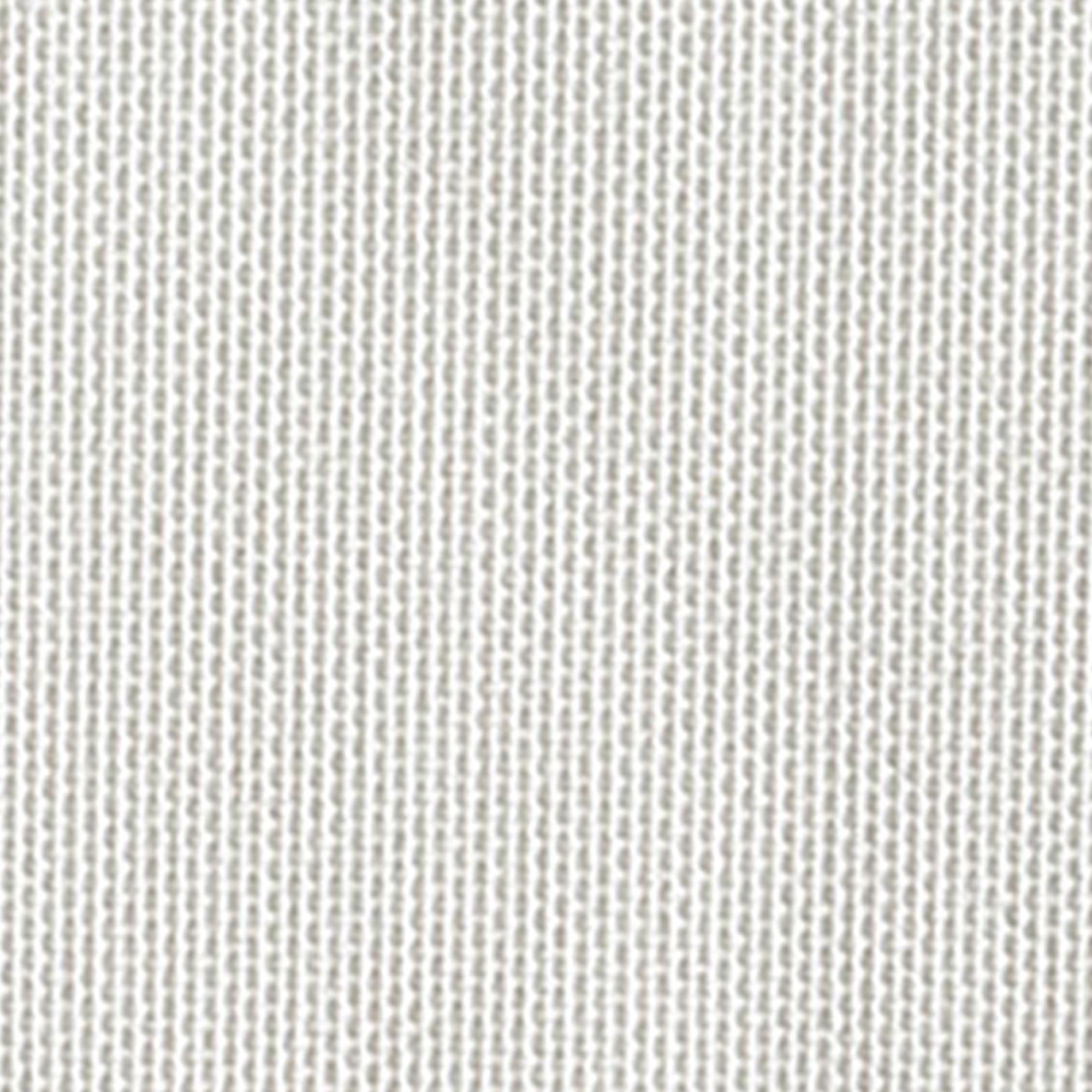 Manchester Outdoor Dining Side Chair Cushions