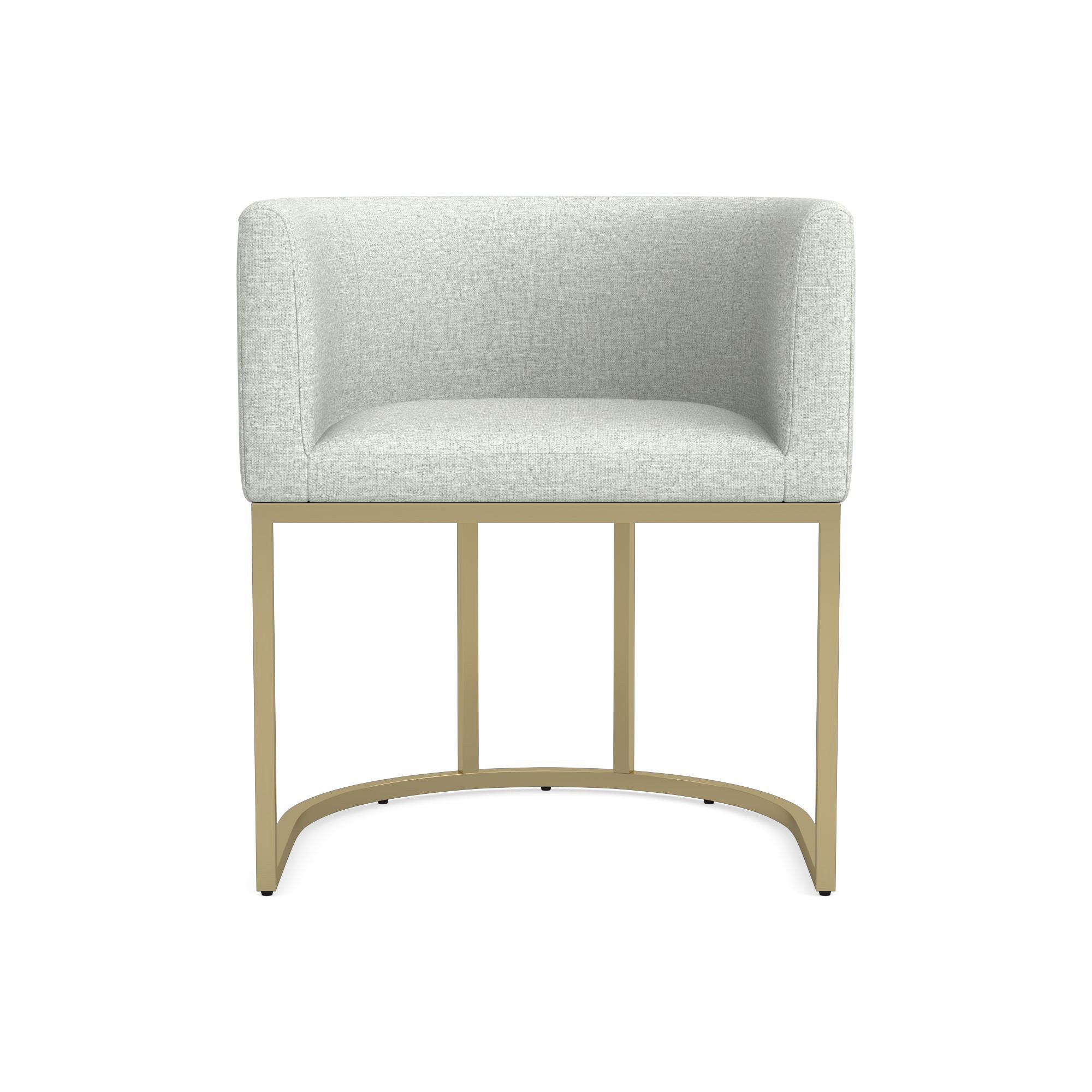 Verona Upholstered Dining Chair