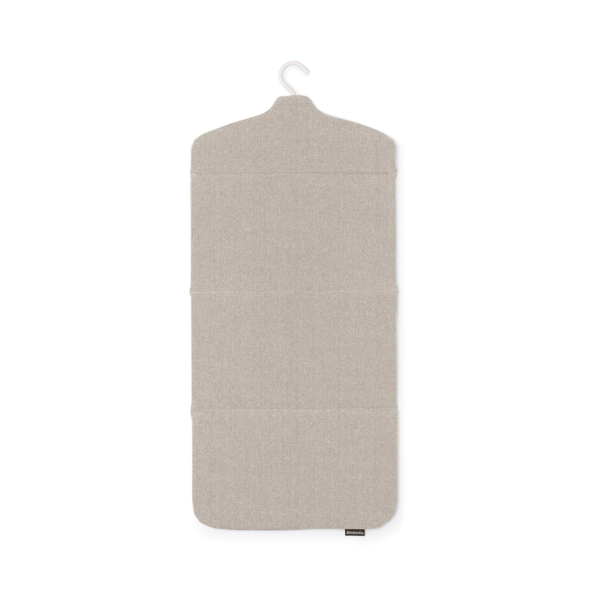 Brabantia Foldable Steam Board