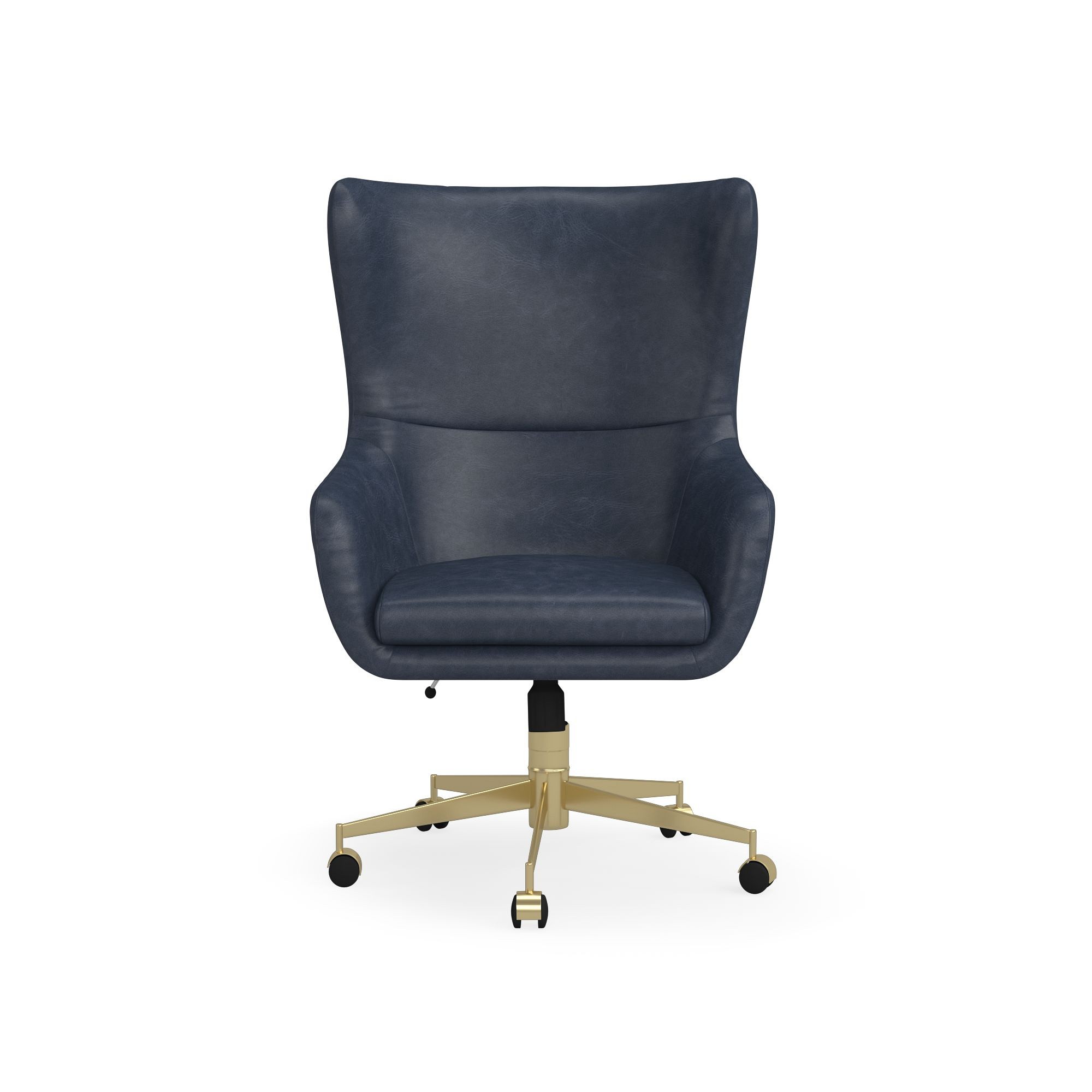 Jordan Swivel Desk Chair