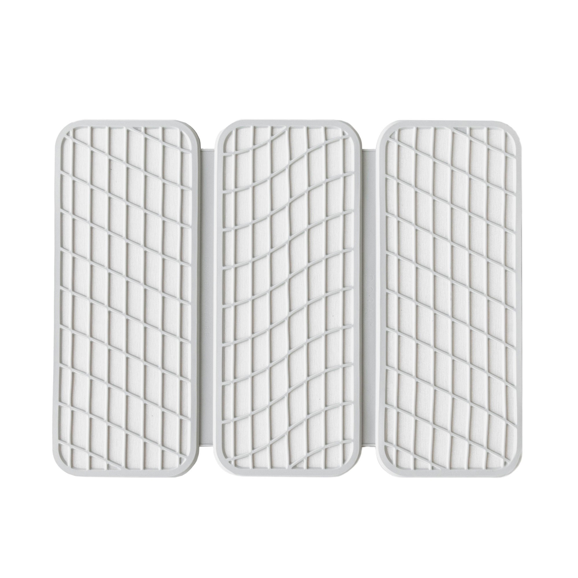 Dorai Home Dish Pad