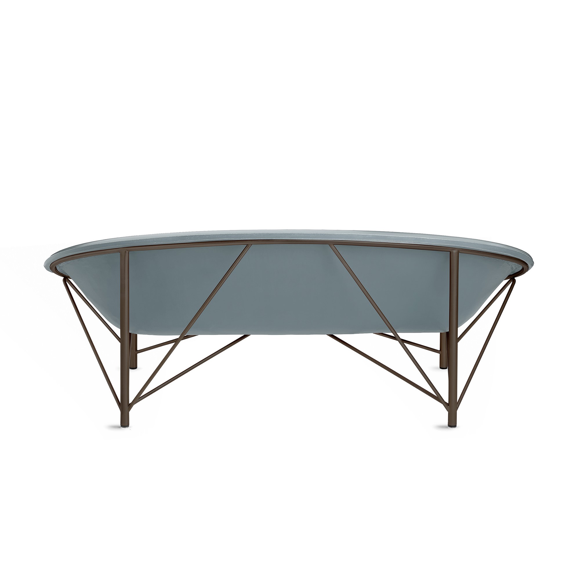 Galanter and Jones Heated Helios Metreo