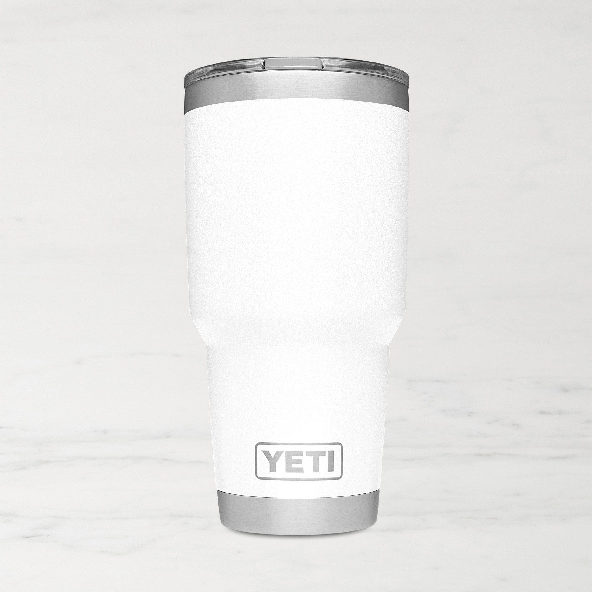 YETI Rambler Tumbler
