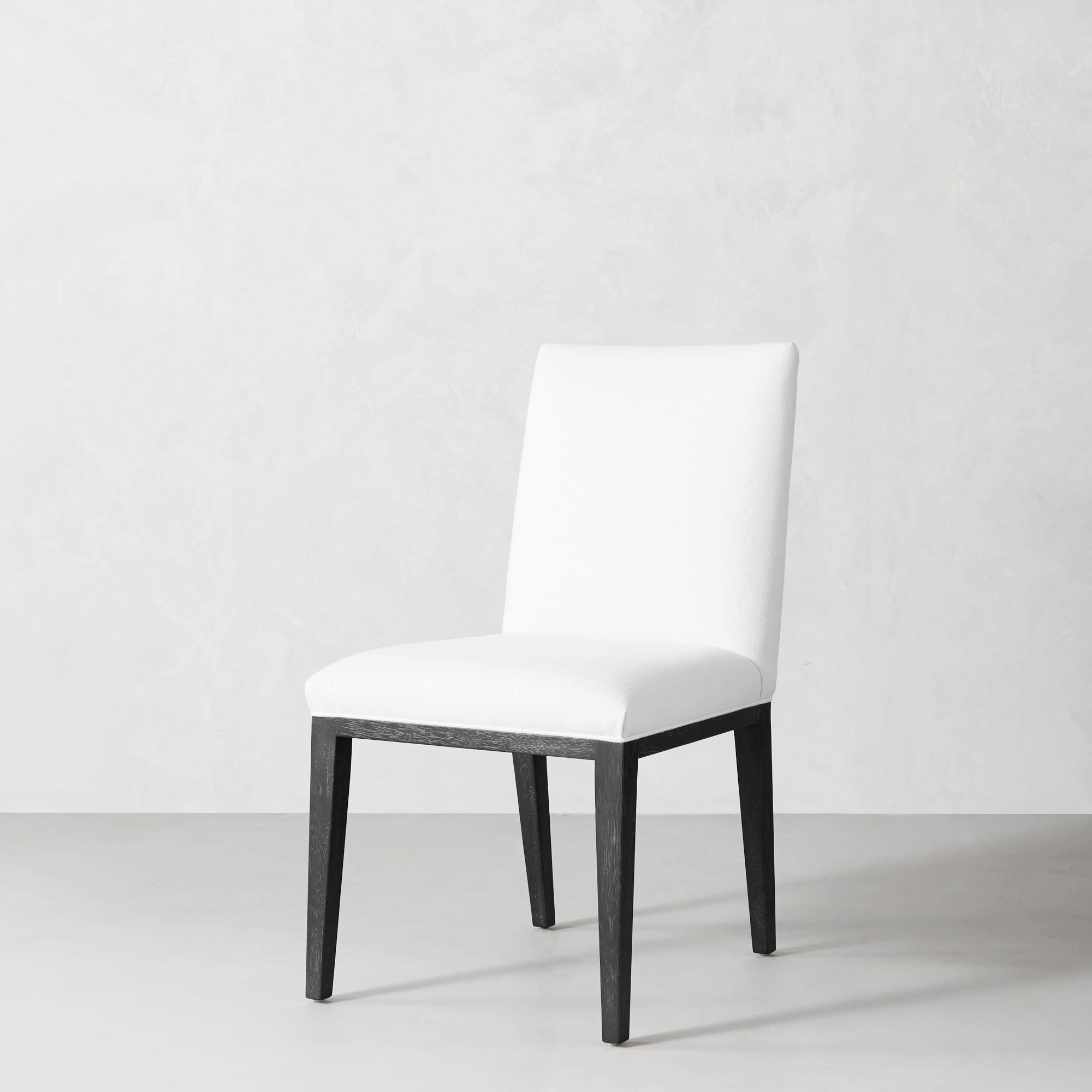 Austin Upholstered Dining Side Chair