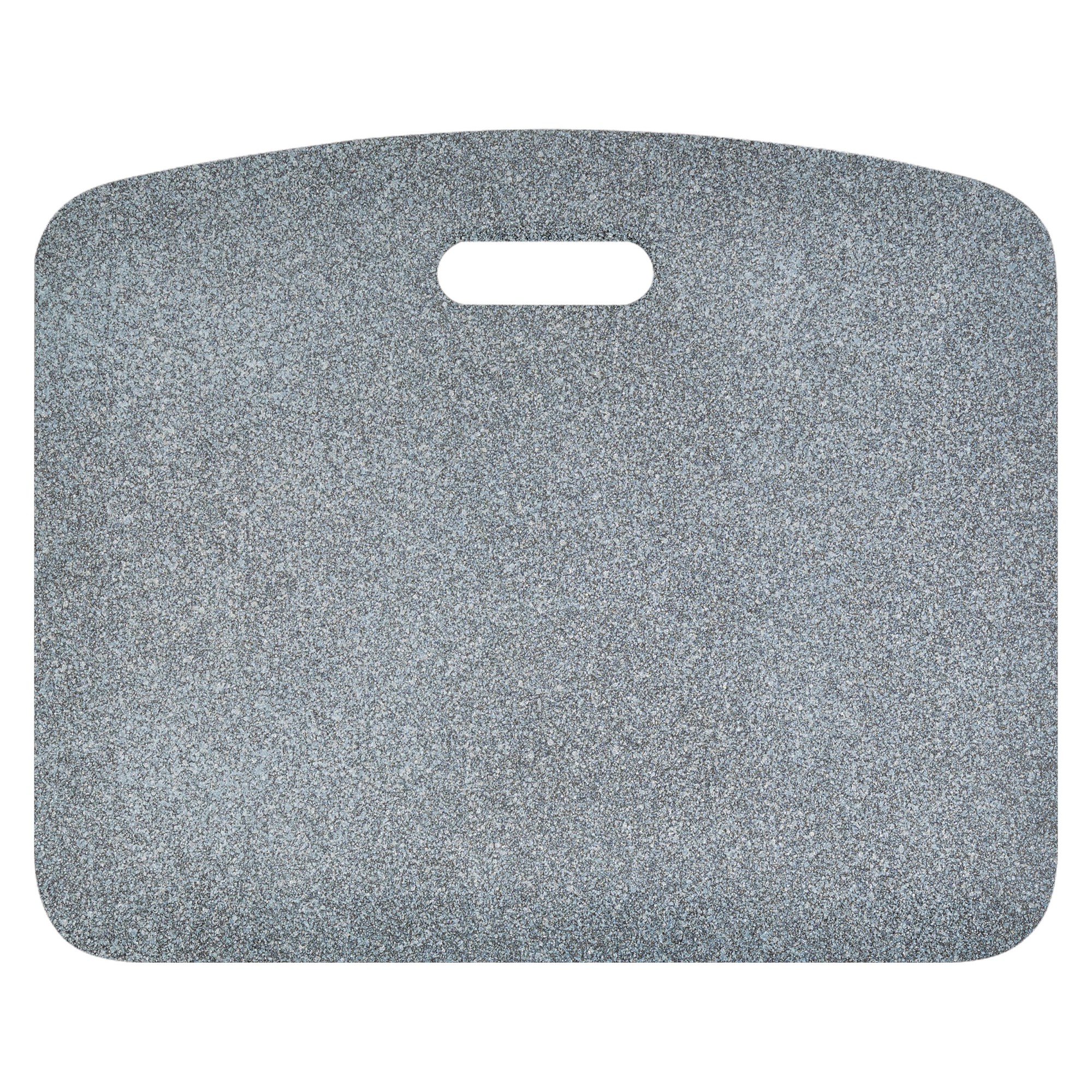 WellnessMats® Anti-Fatigue Mat - Granite Collection