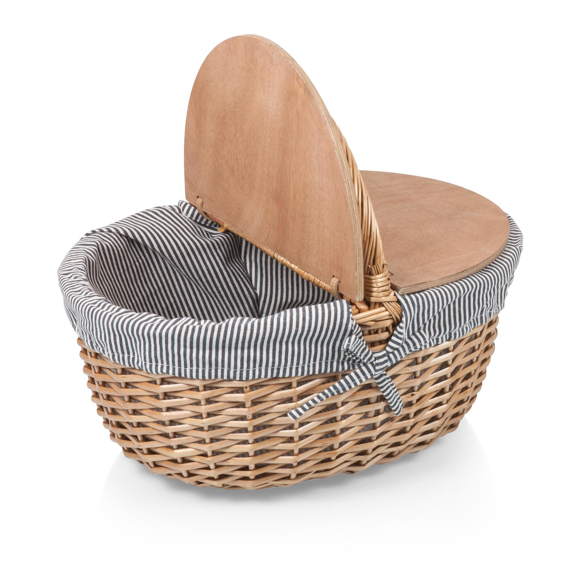 Granada Picnic Basket