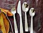 Robert Welch Westbury Flatware Sets